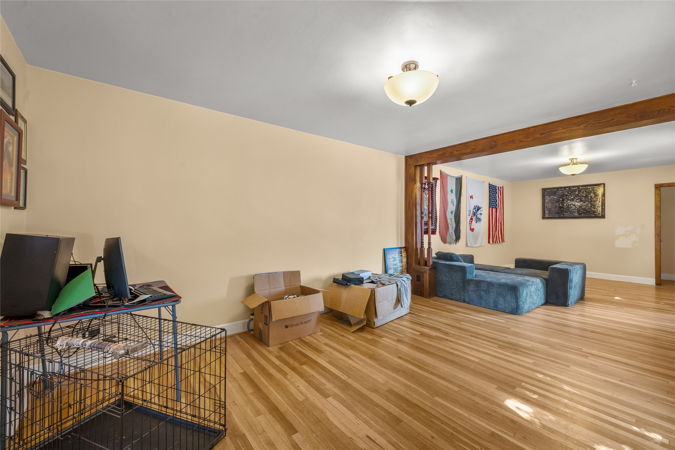 118 6th Avenue Property Photo 6