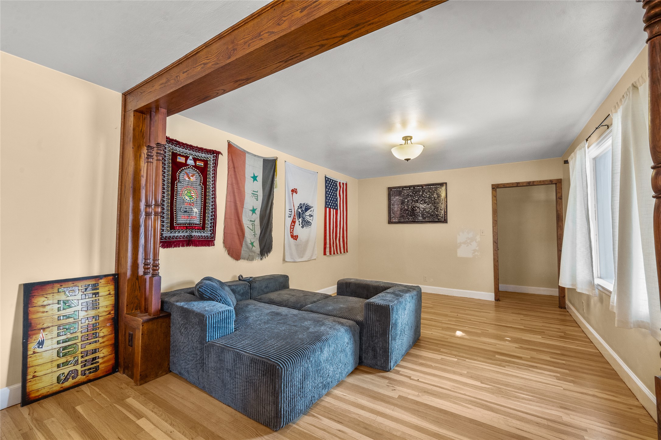 118 6th Avenue Property Photo 7