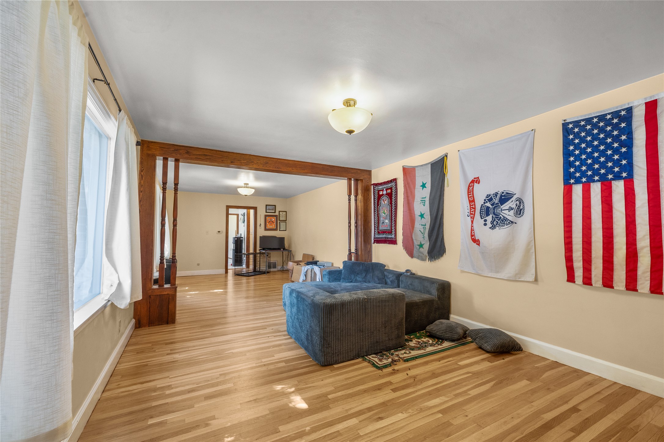 118 6th Avenue Property Photo 8