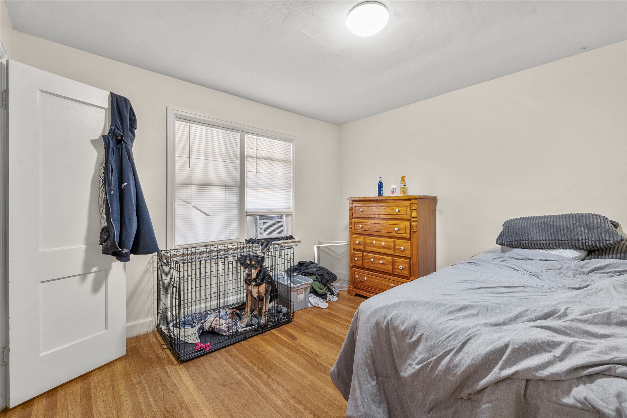 118 6th Avenue Property Photo 13