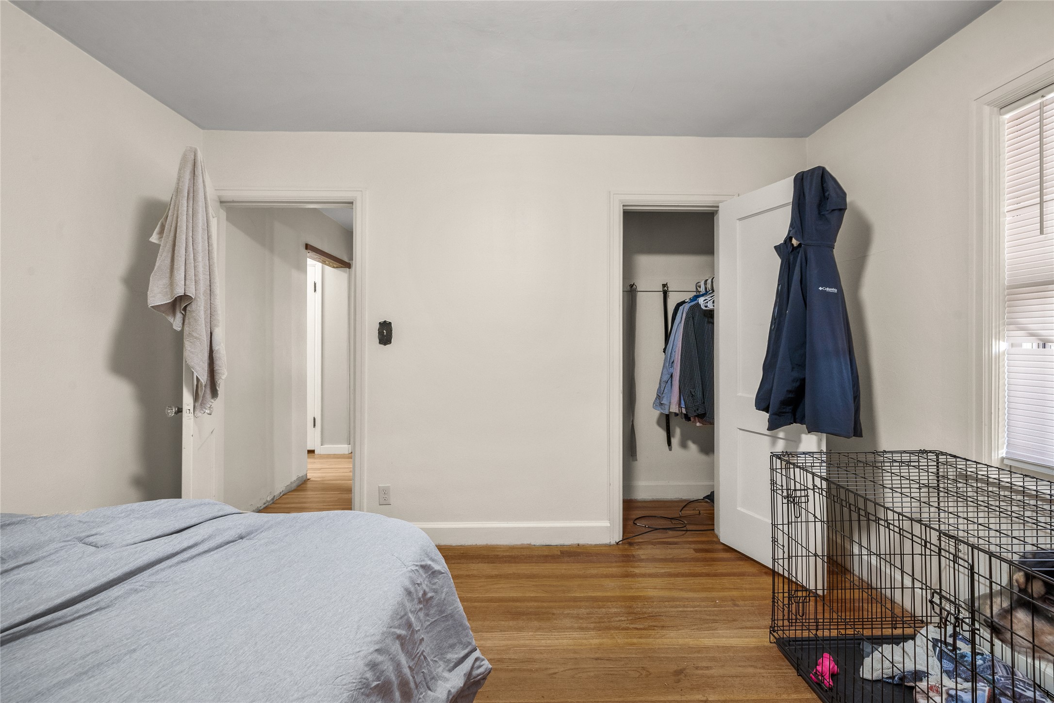 118 6th Avenue Property Photo 14