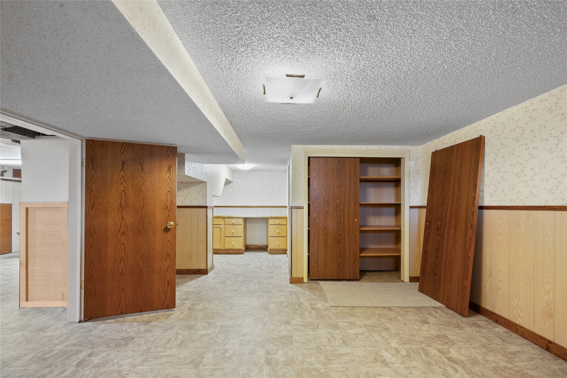 118 6th Avenue Property Photo 19