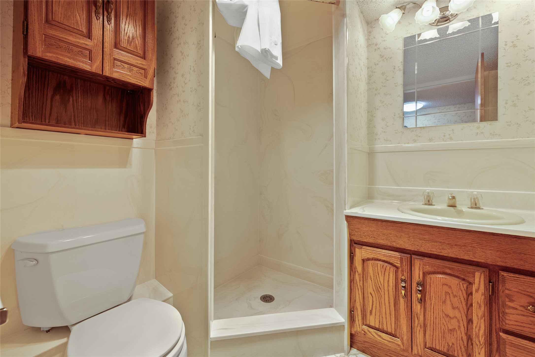 118 6th Avenue Property Photo 21