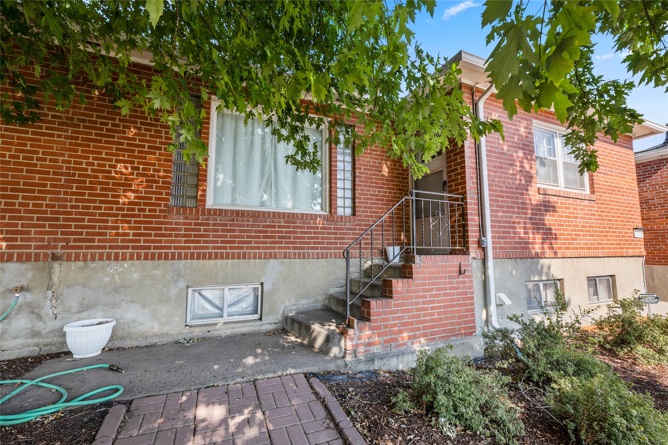 118 6th Avenue Property Photo 22