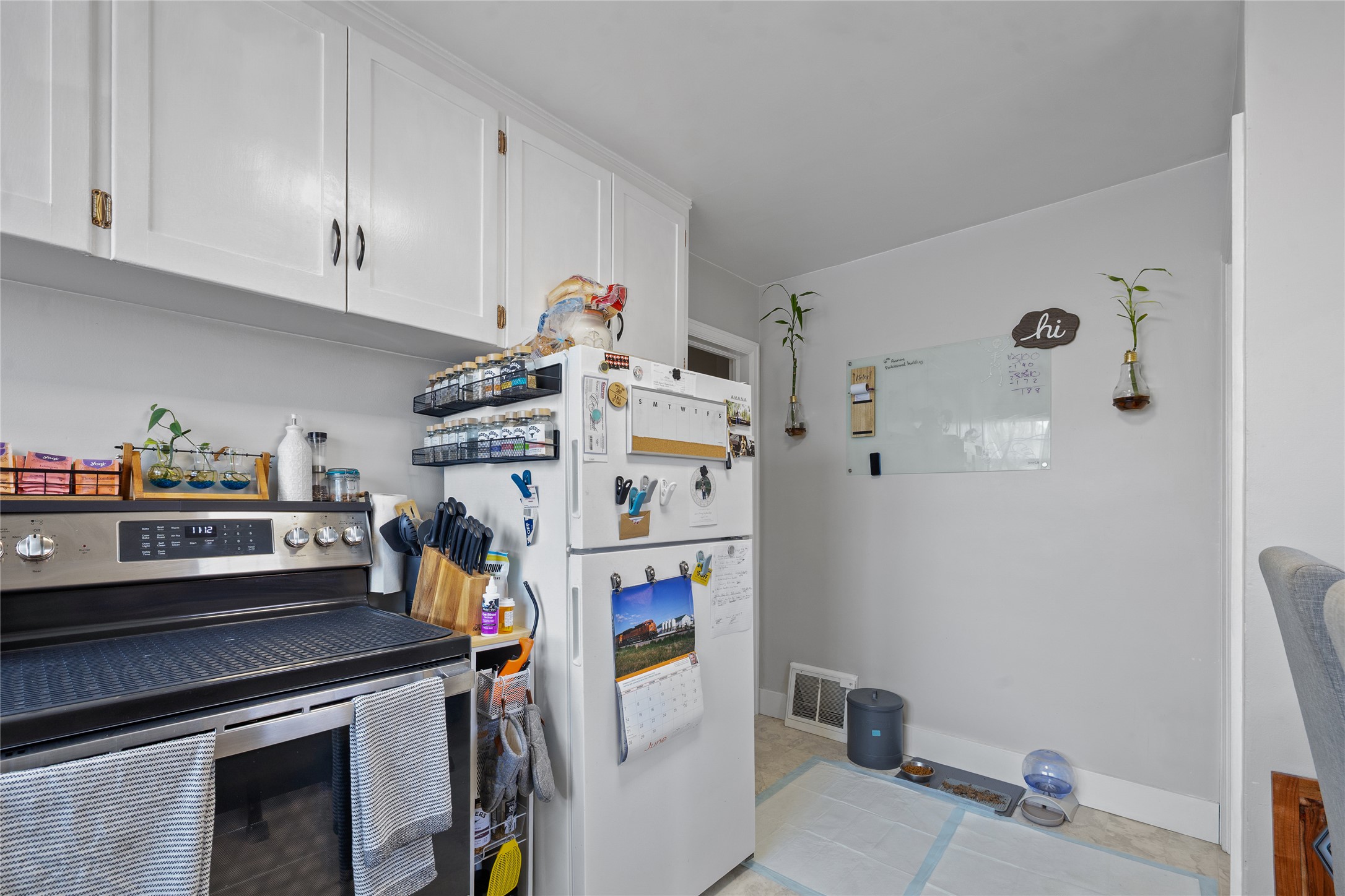 118 6th Avenue Property Photo 29