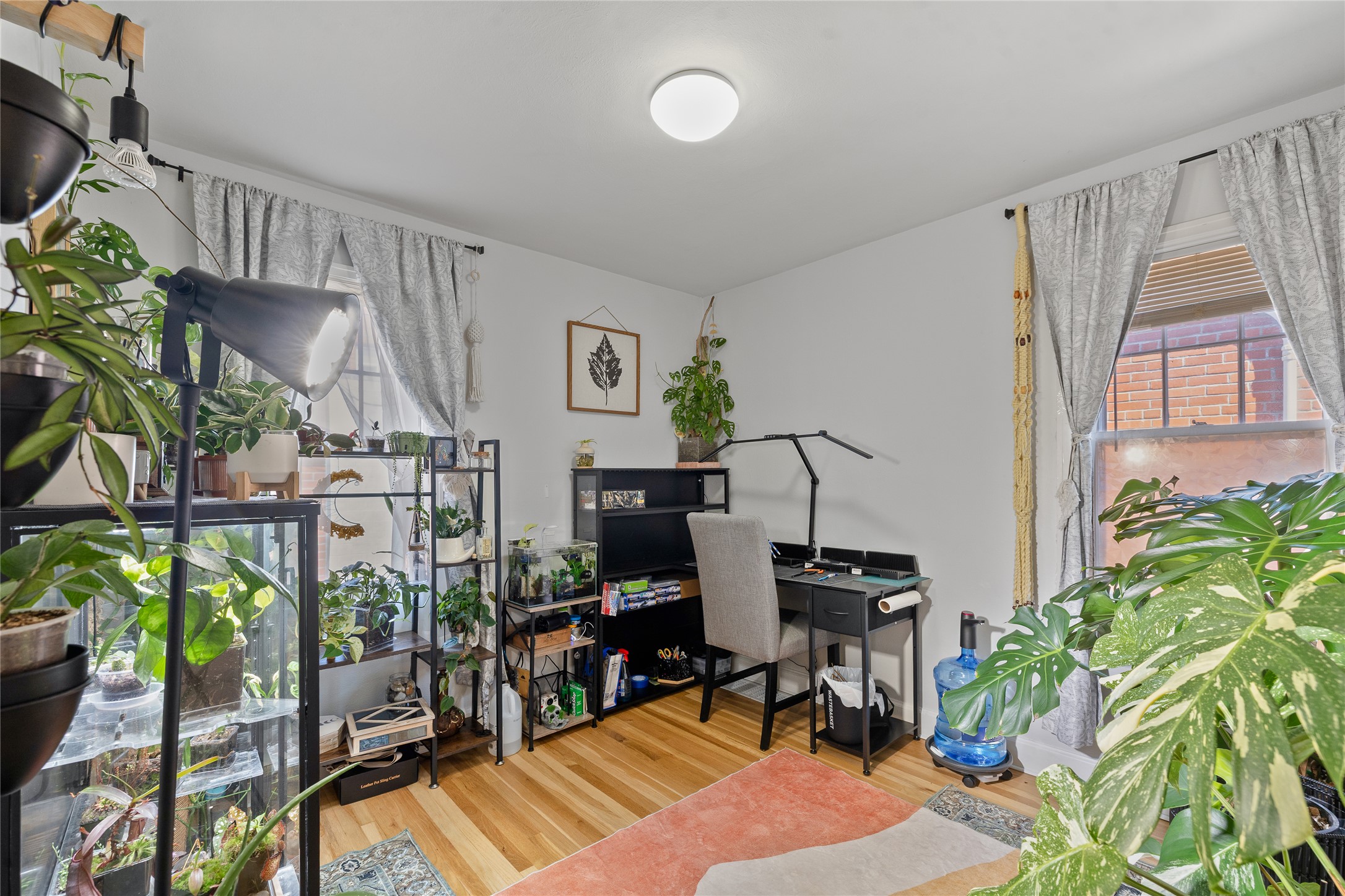 118 6th Avenue Property Photo 30