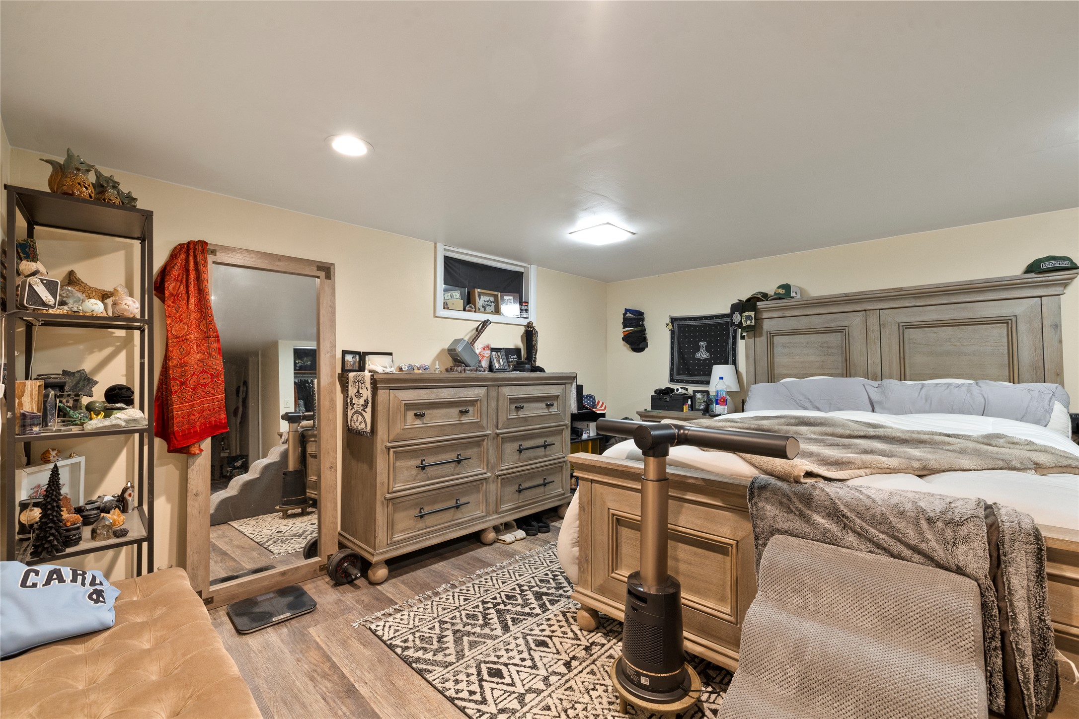 118 6th Avenue Property Photo 35