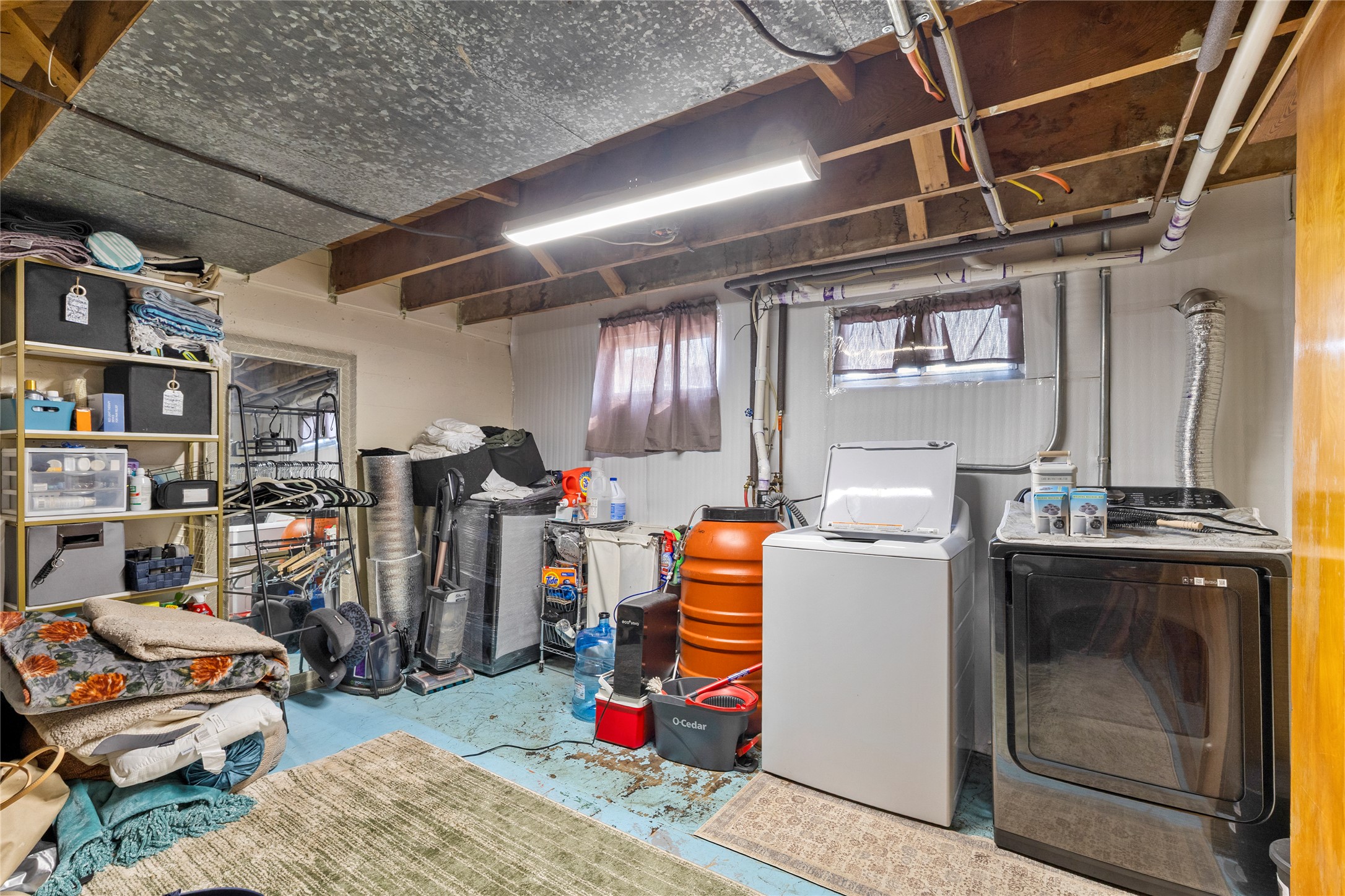 118 6th Avenue Property Photo 37