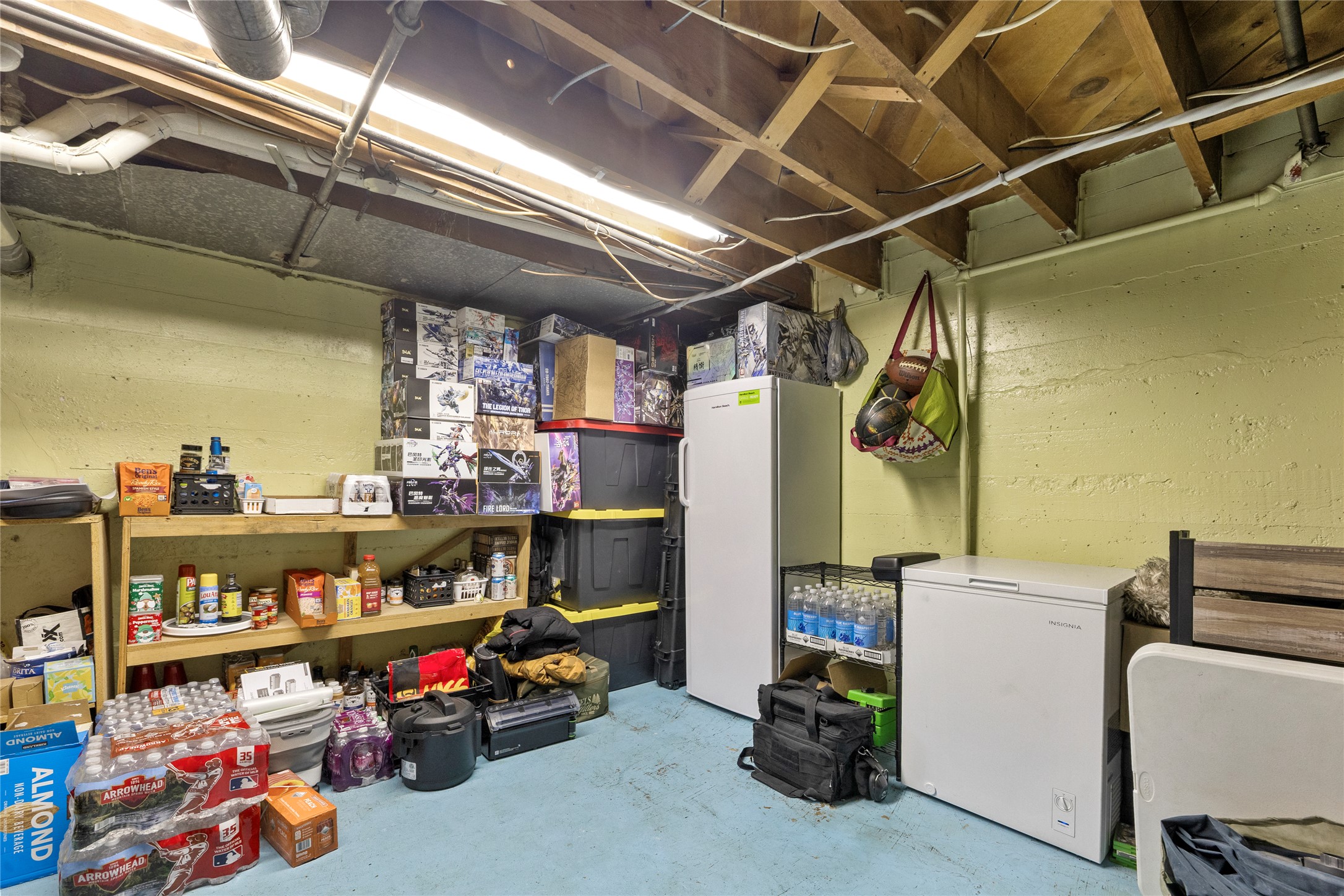 118 6th Avenue Property Photo 38