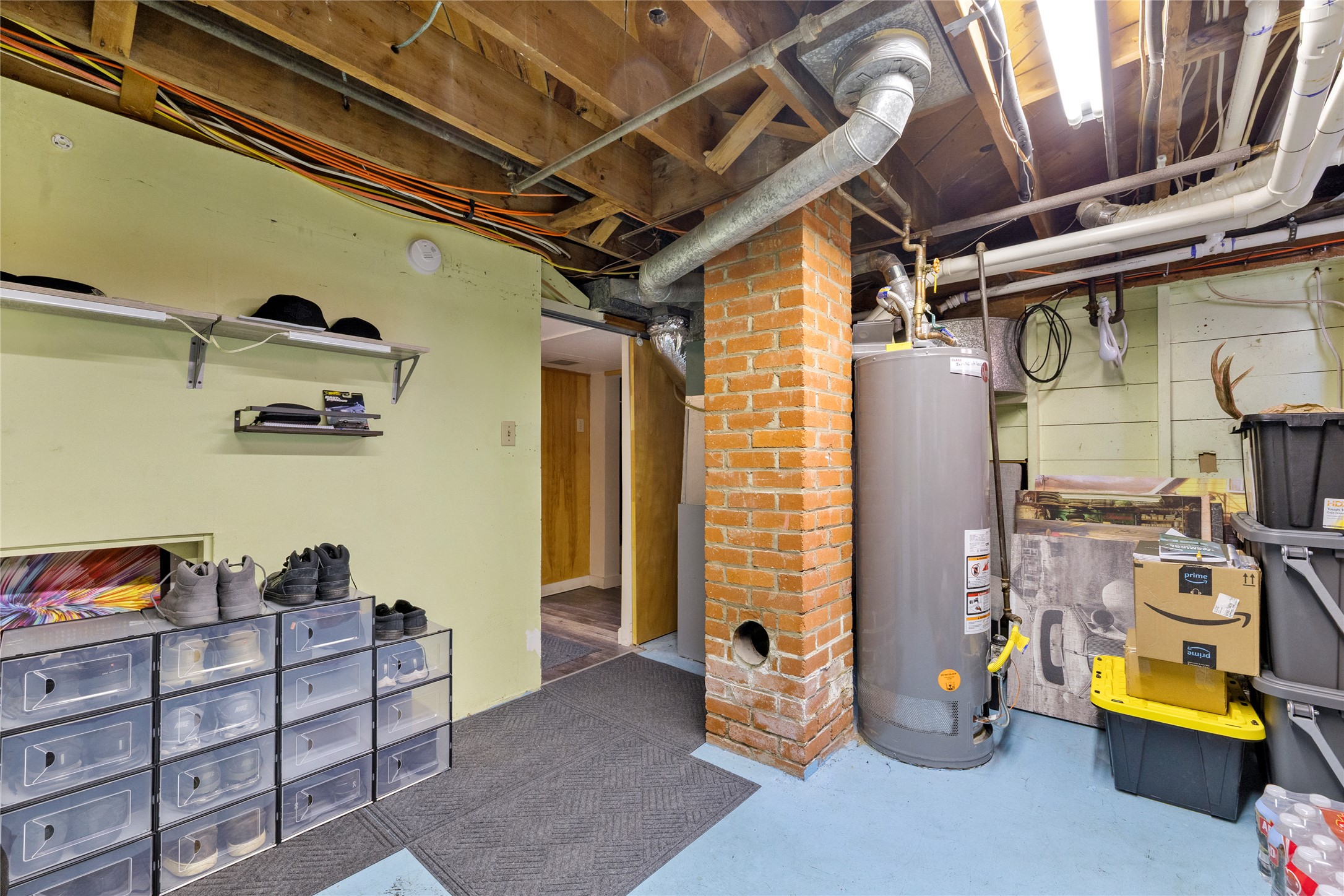 118 6th Avenue Property Photo 39