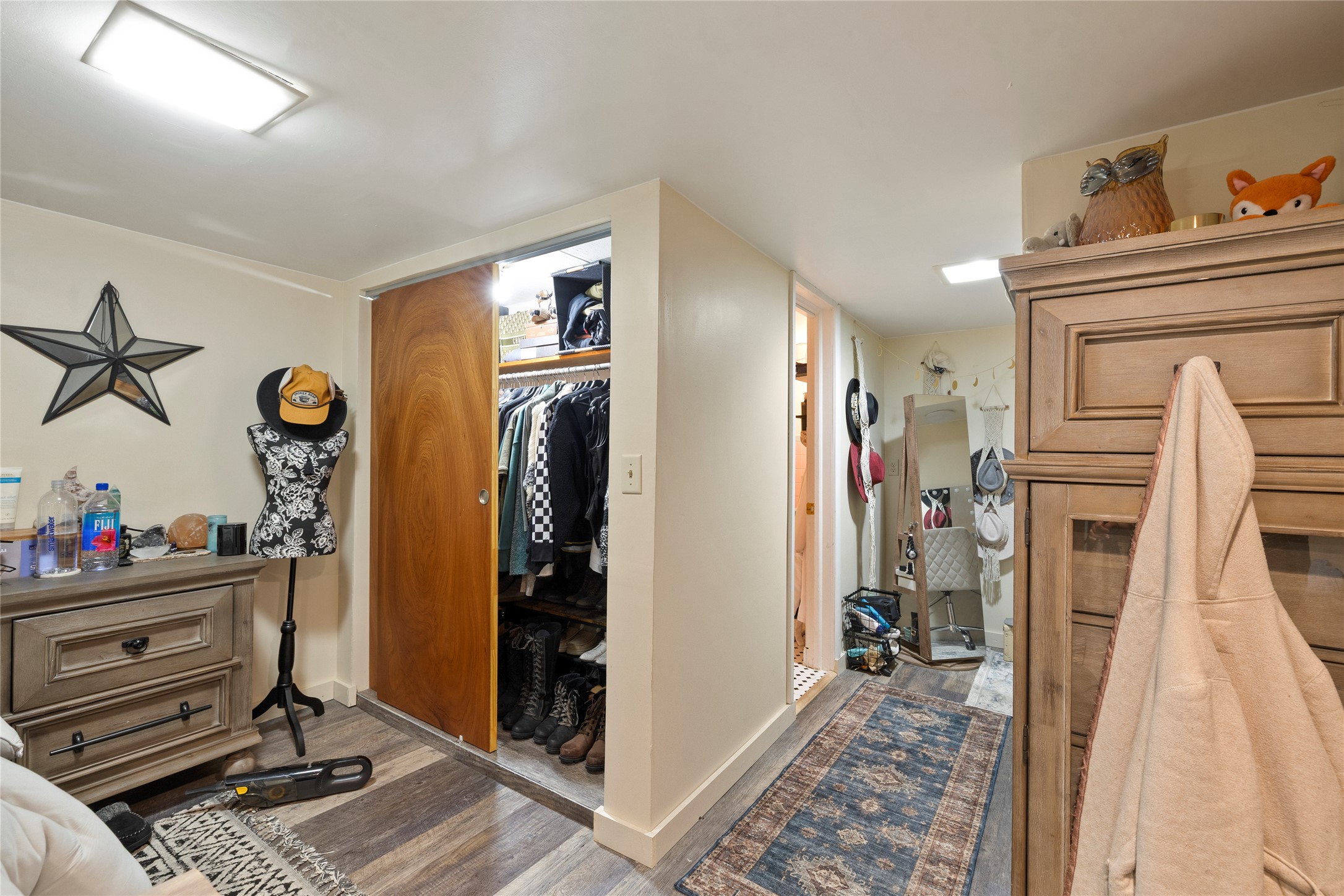 118 6th Avenue Property Photo 41