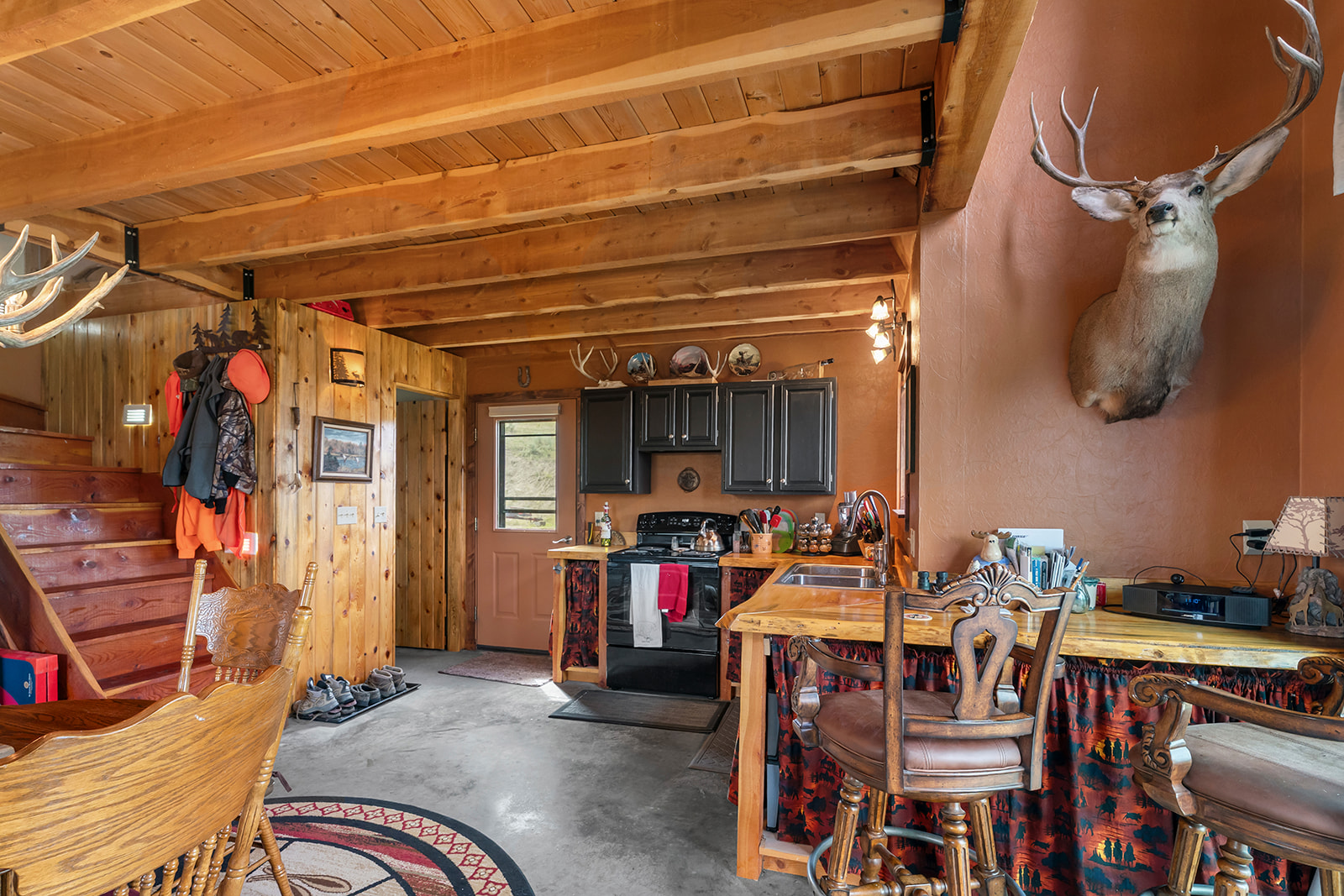 90 Battle Drive Property Photo 10