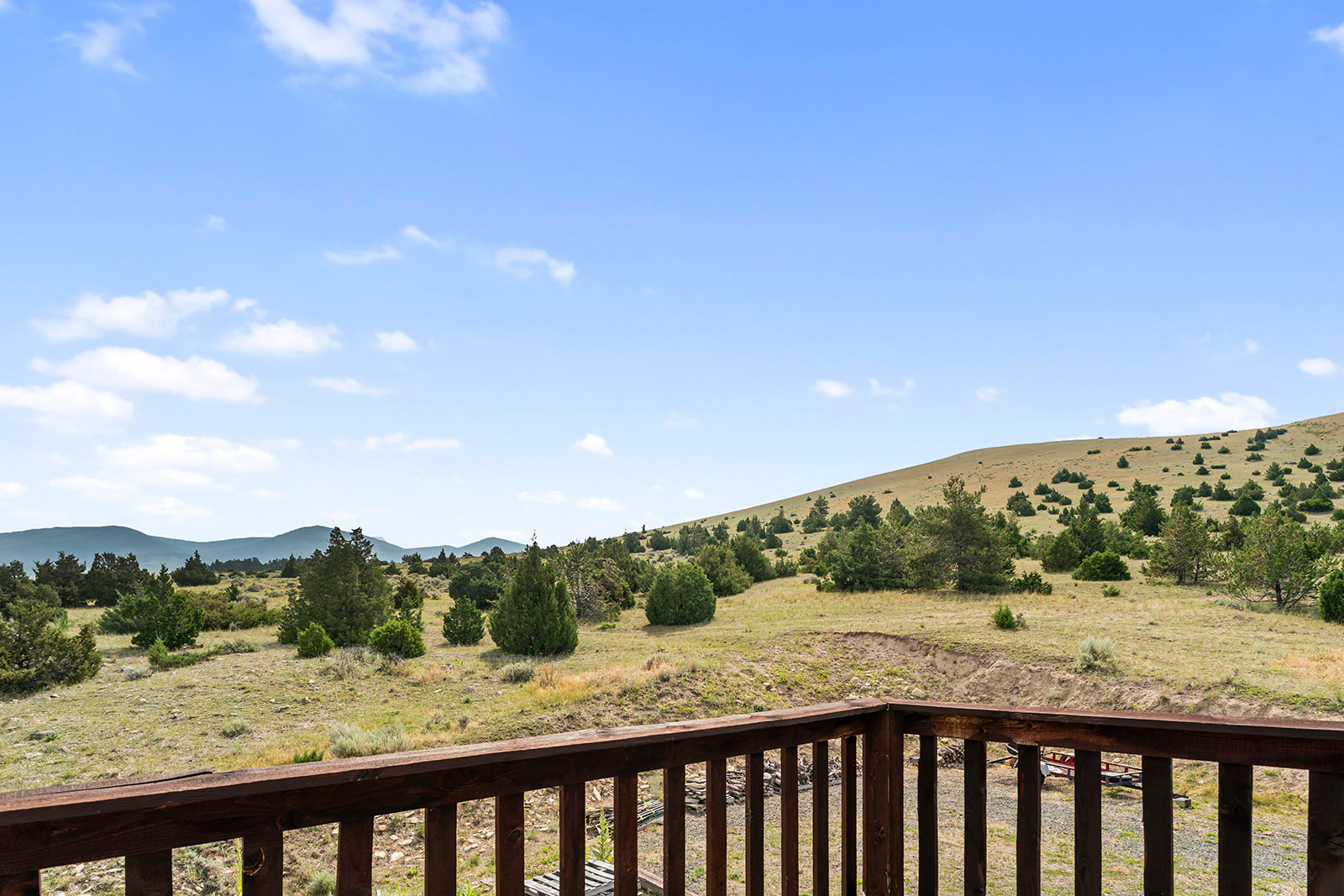 90 Battle Drive Property Photo 21