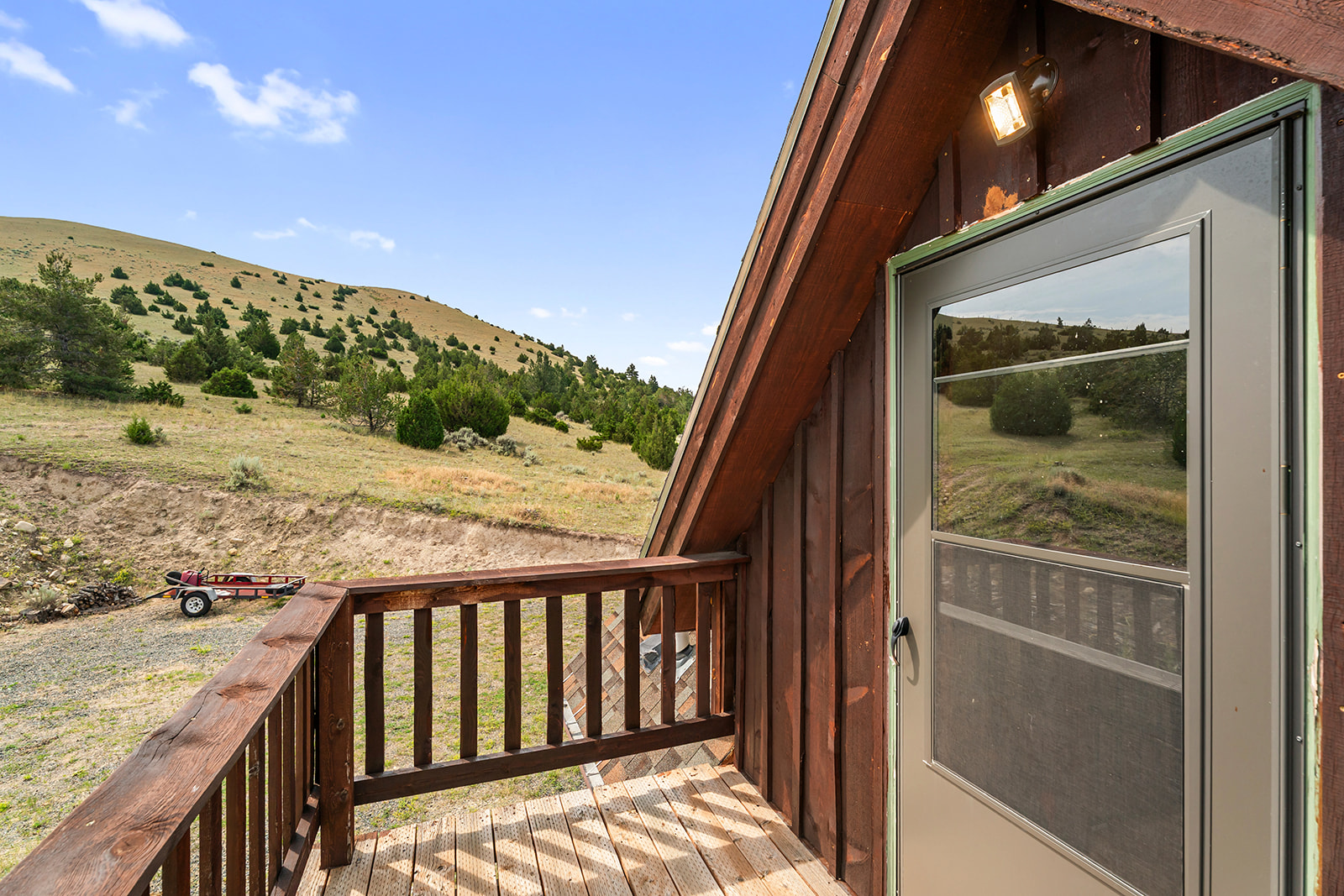 90 Battle Drive Property Photo 24