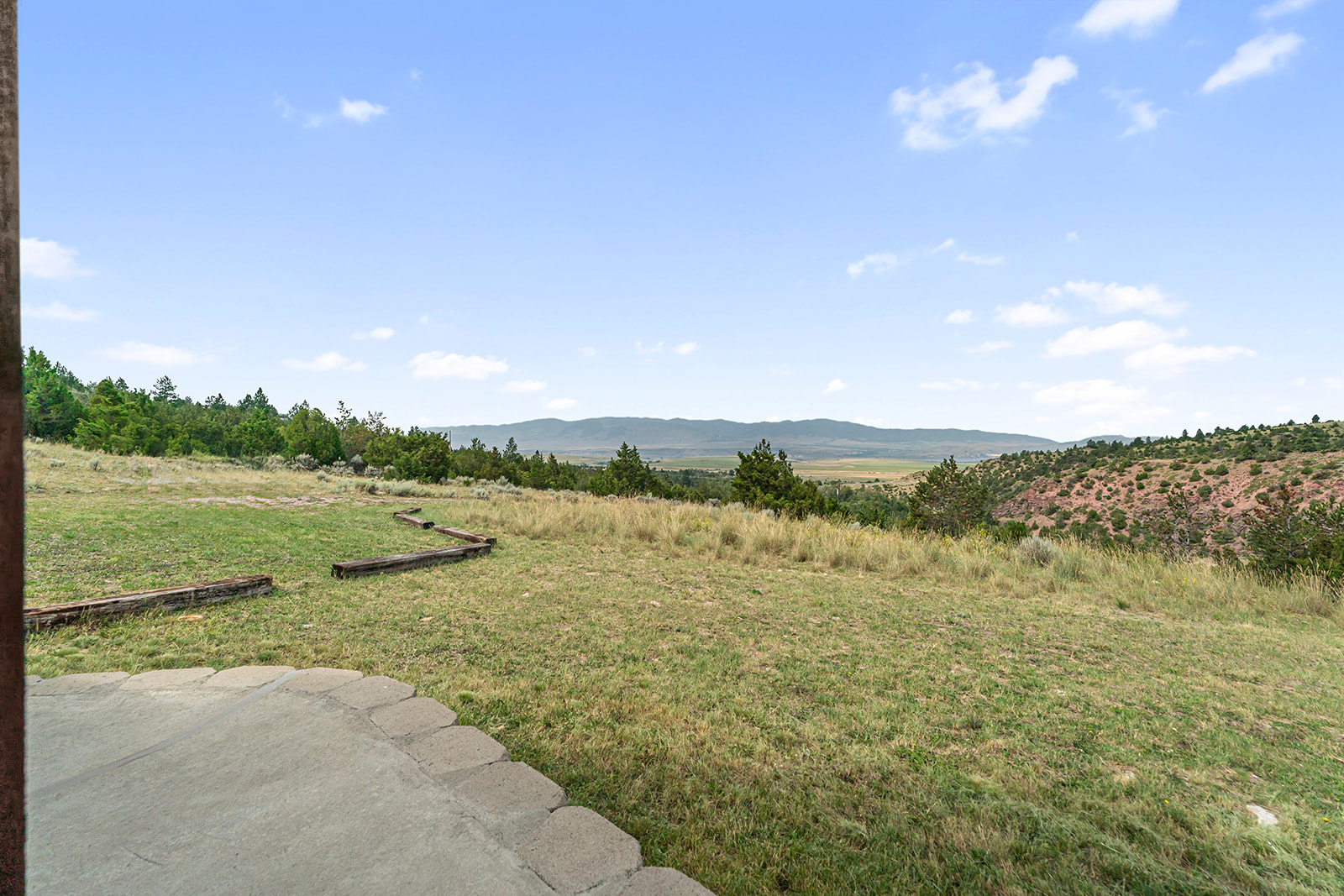 90 Battle Drive Property Photo 29