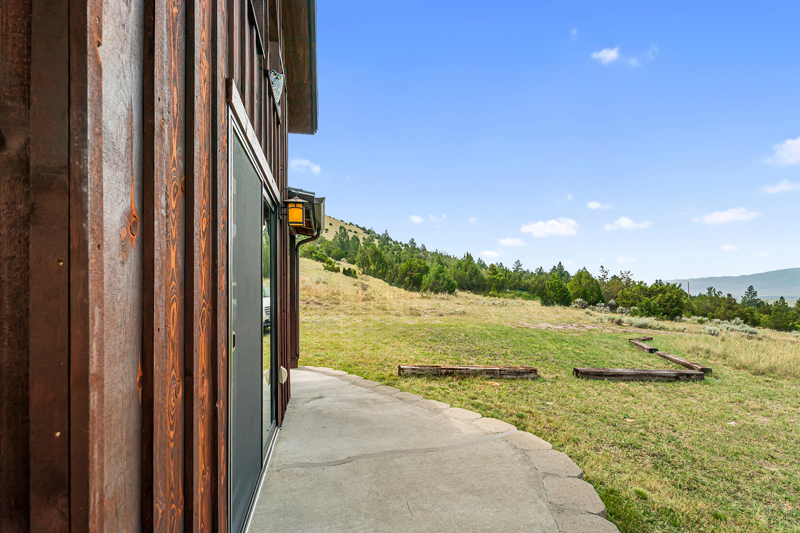 90 Battle Drive Property Photo 30
