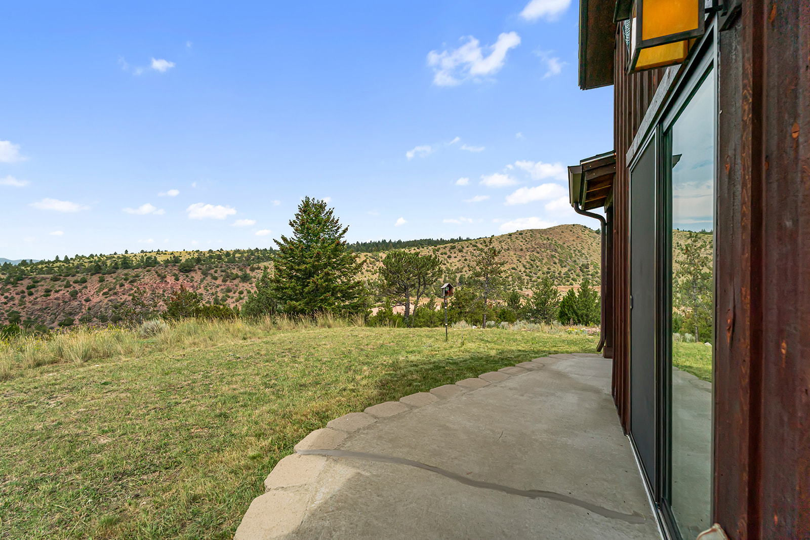 90 Battle Drive Property Photo 31