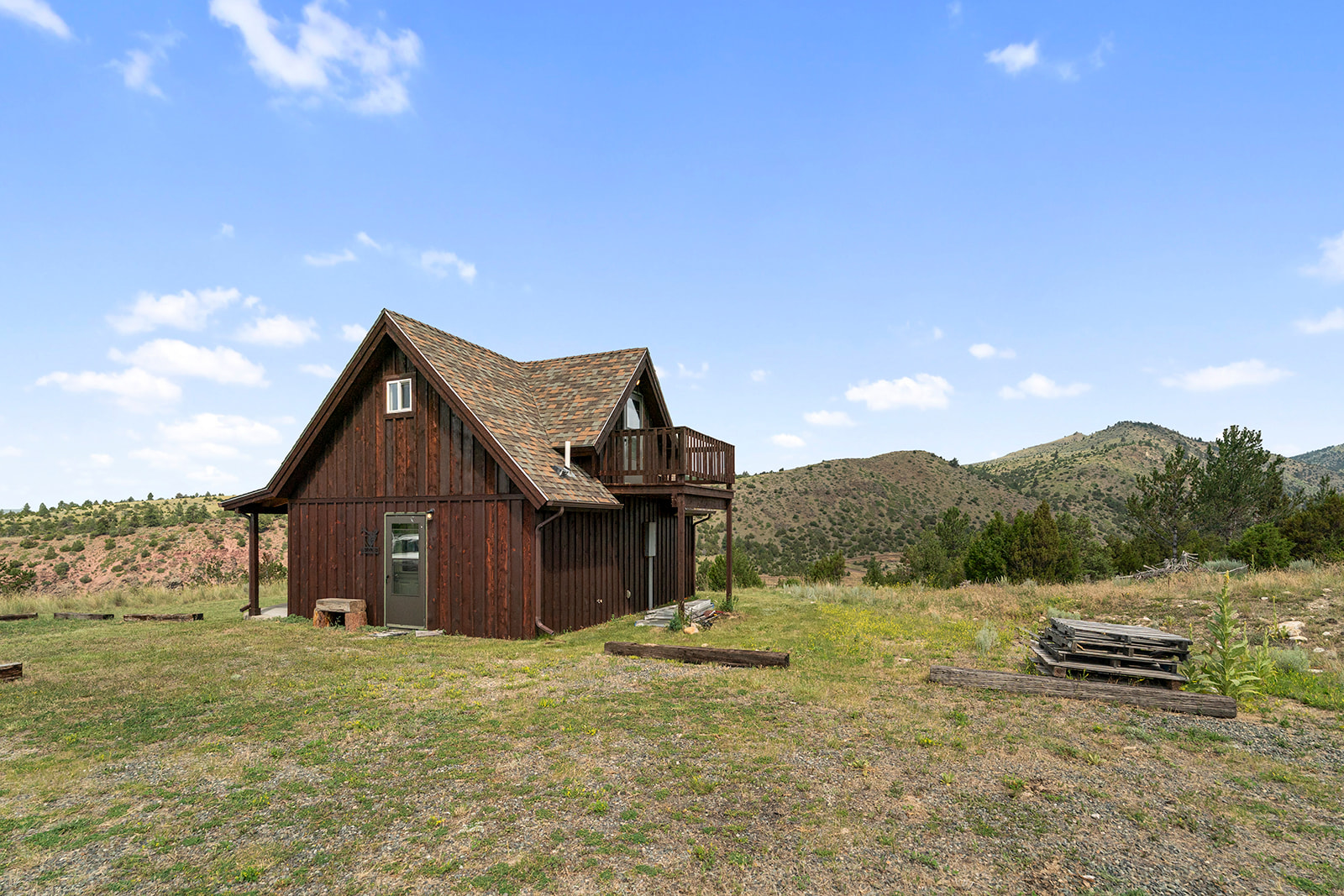 90 Battle Drive Property Photo 33