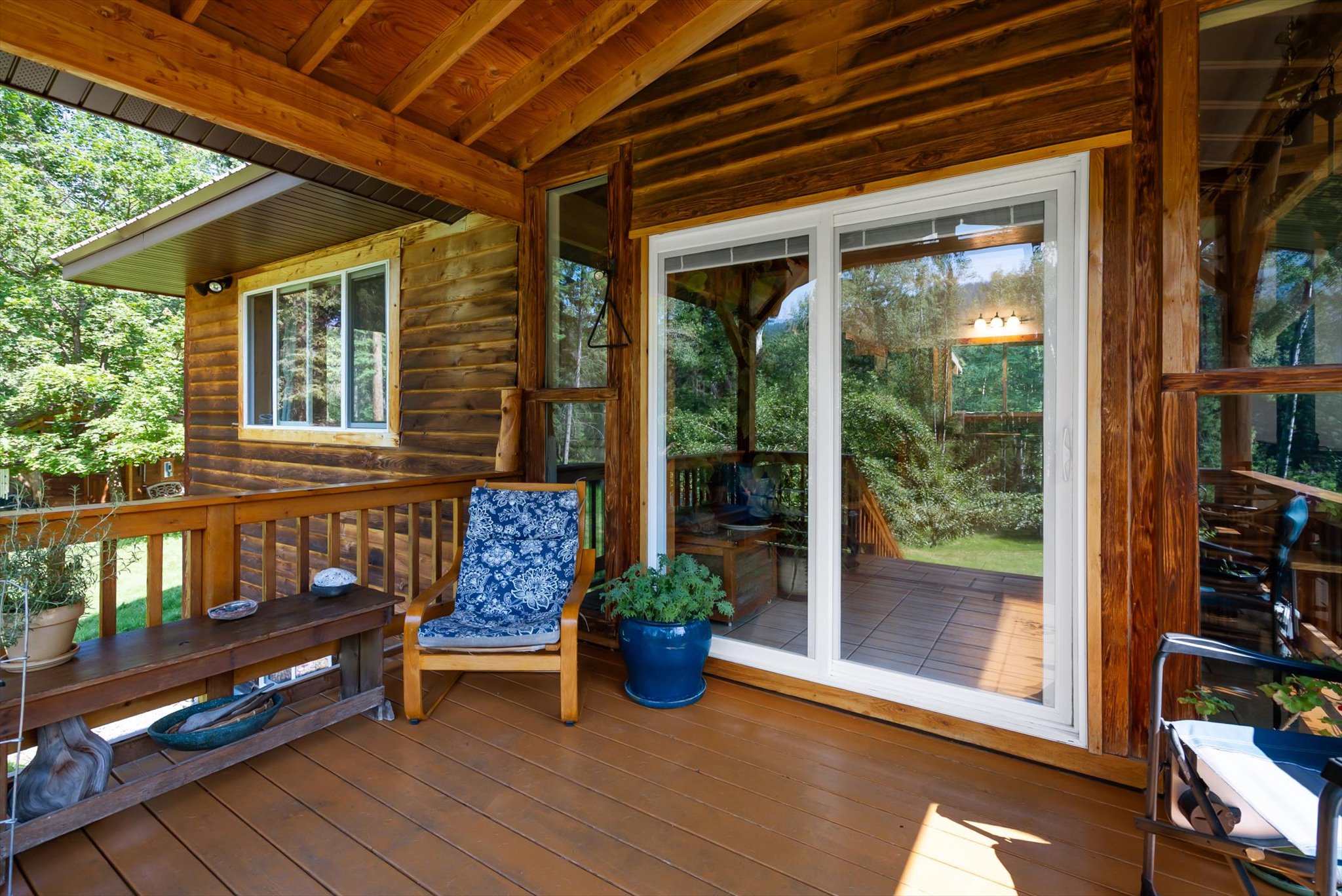 205 Bales Creek Trail Property Photo 36
