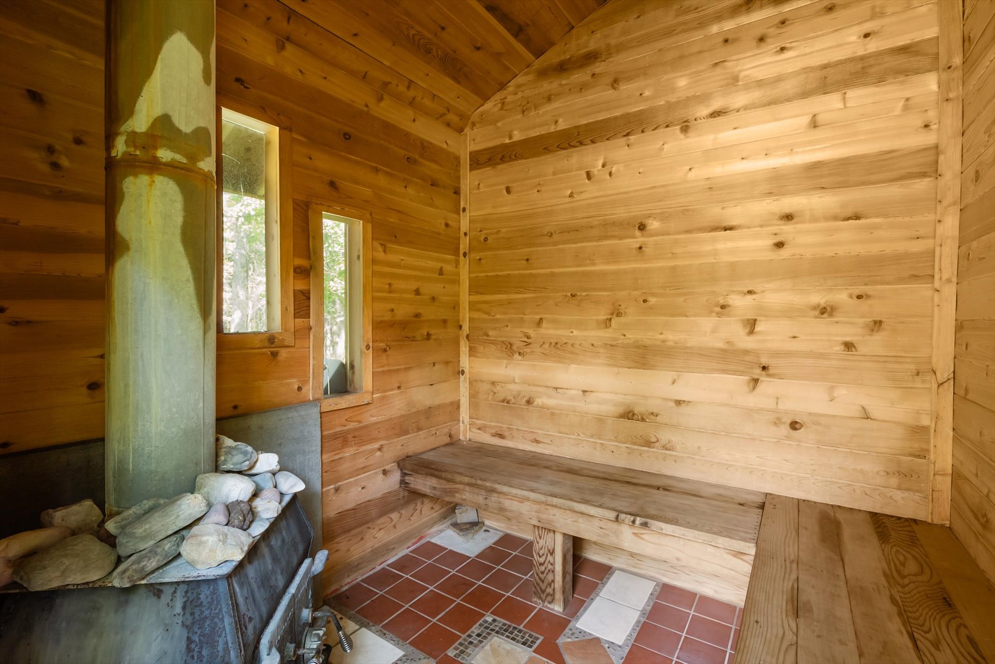 205 Bales Creek Trail Property Photo 42