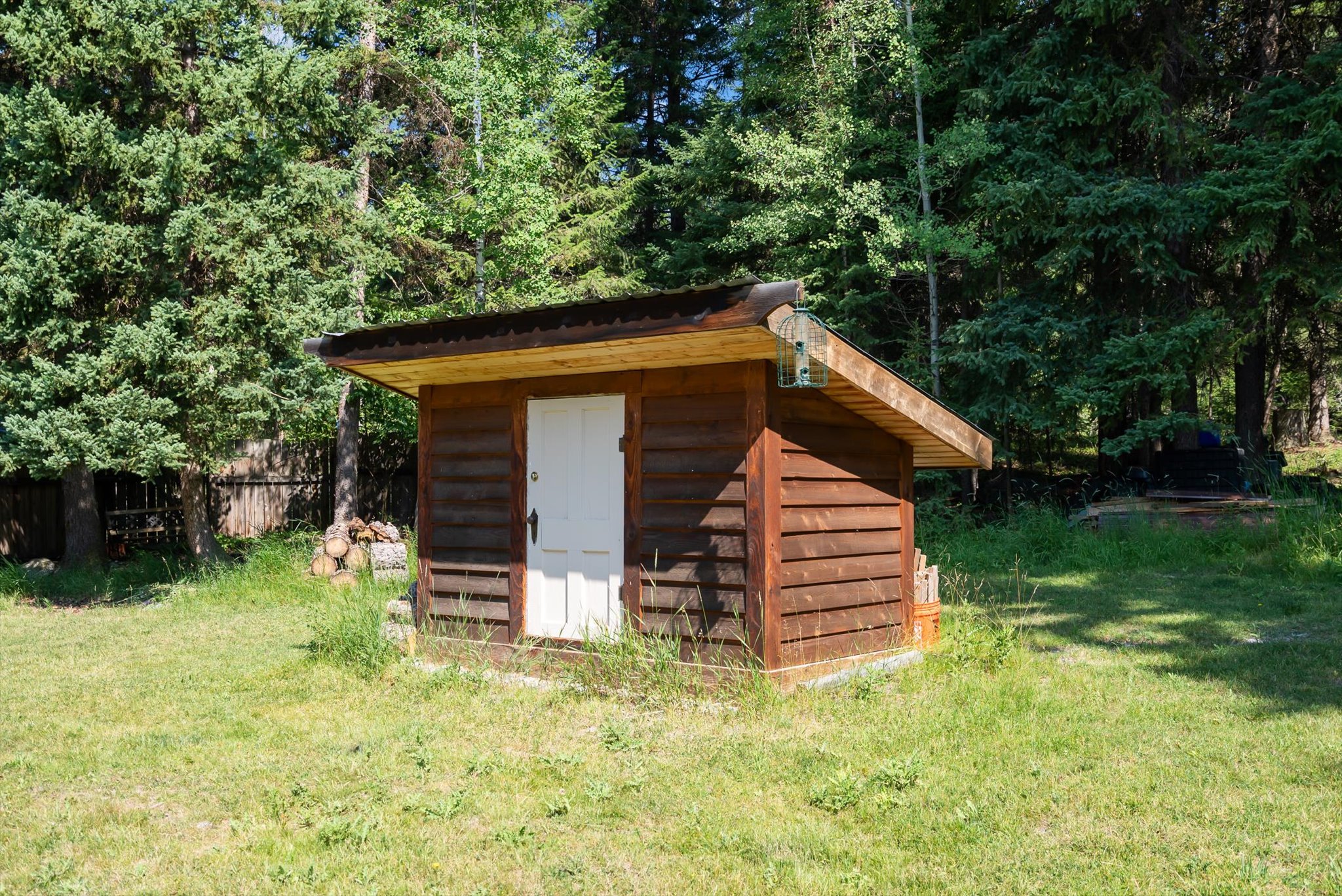 205 Bales Creek Trail Property Photo 45
