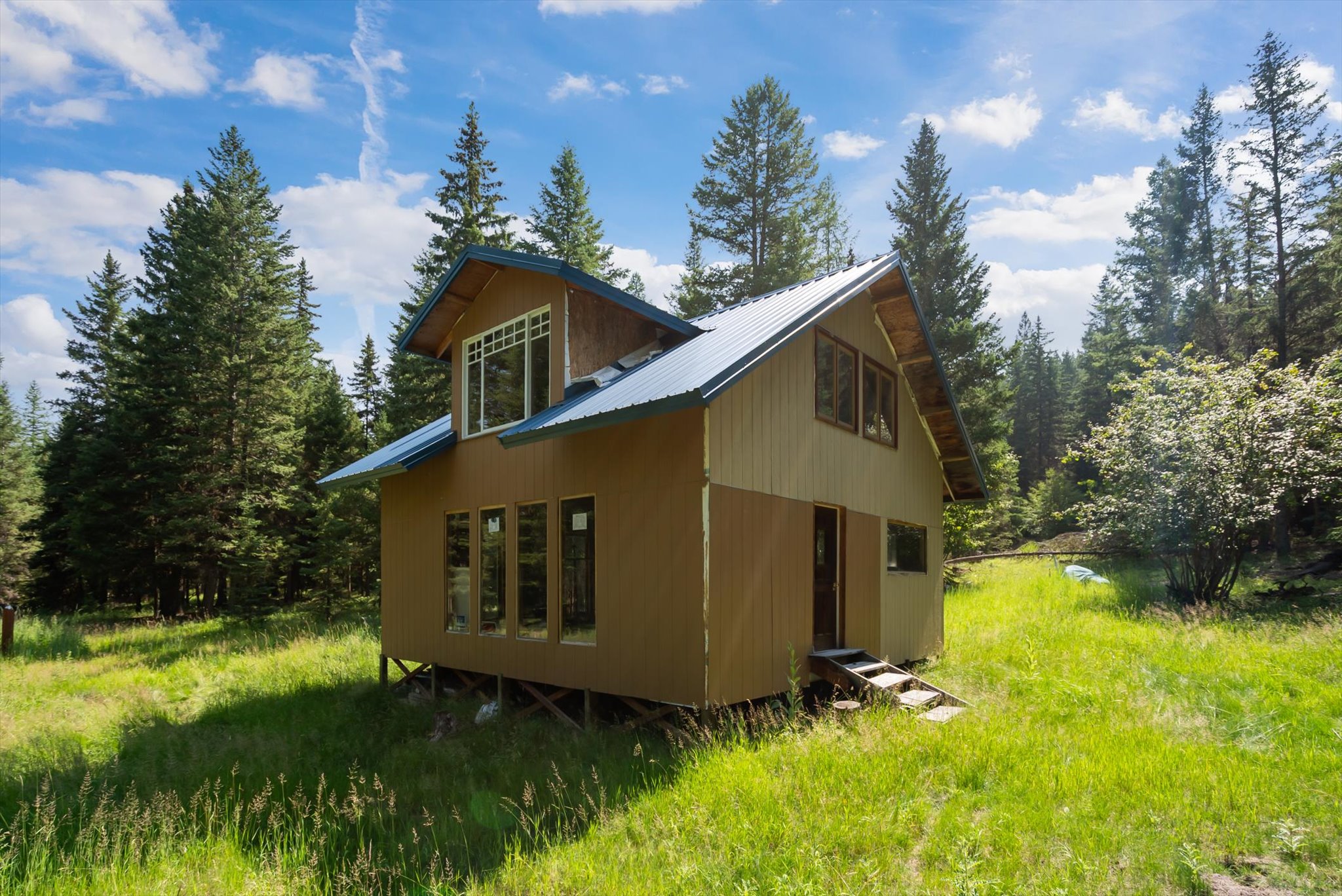 205 Bales Creek Trail Property Photo 49