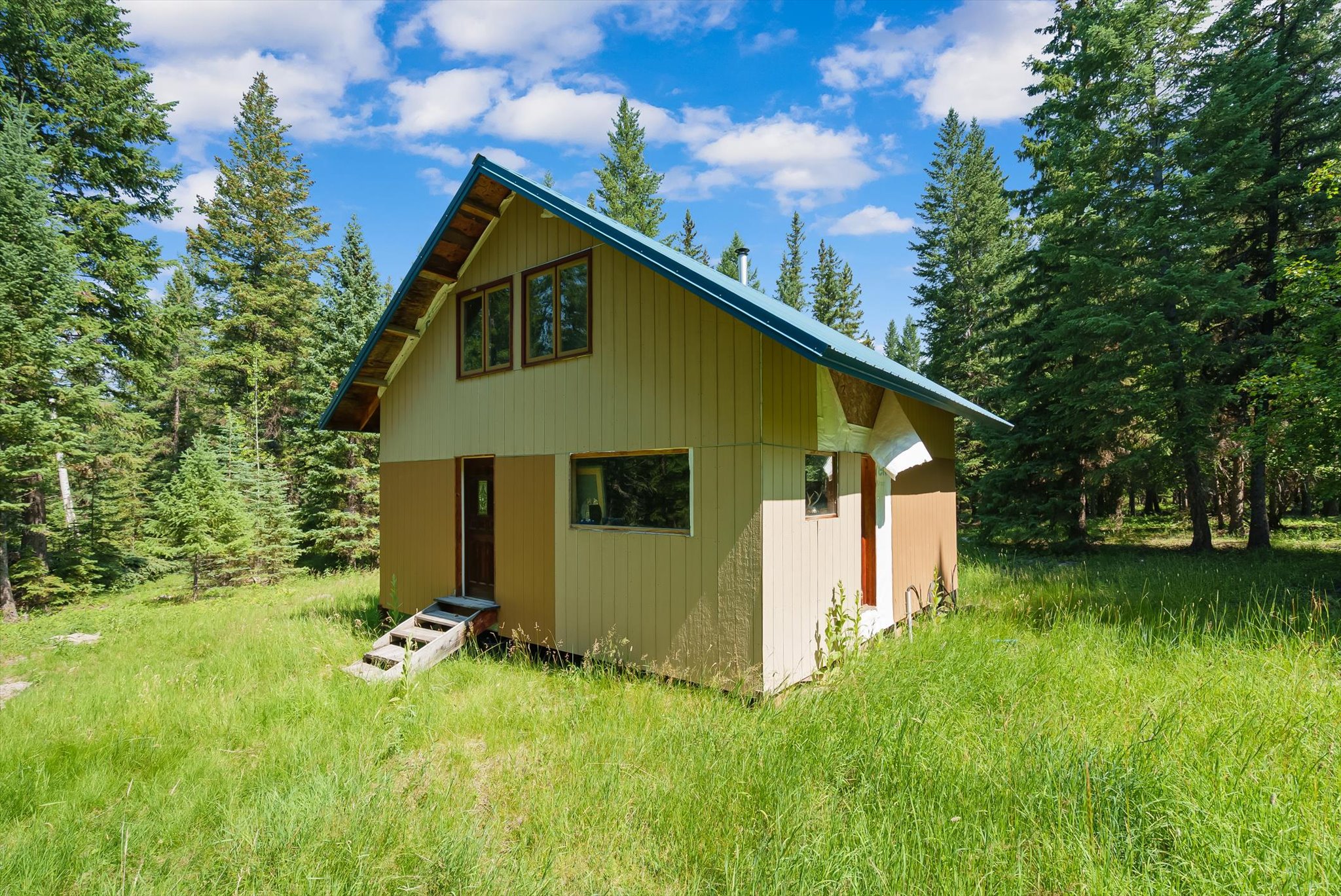 205 Bales Creek Trail Property Photo 50