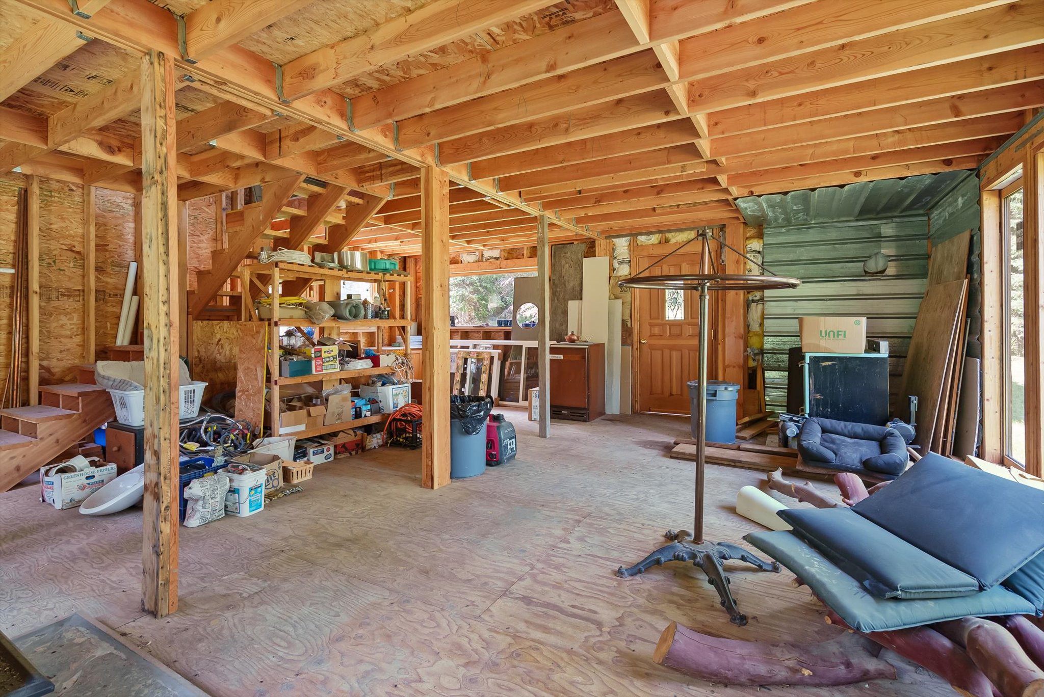 205 Bales Creek Trail Property Photo 51