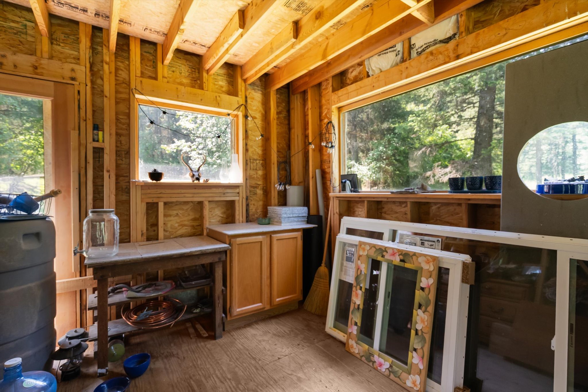 205 Bales Creek Trail Property Photo 53