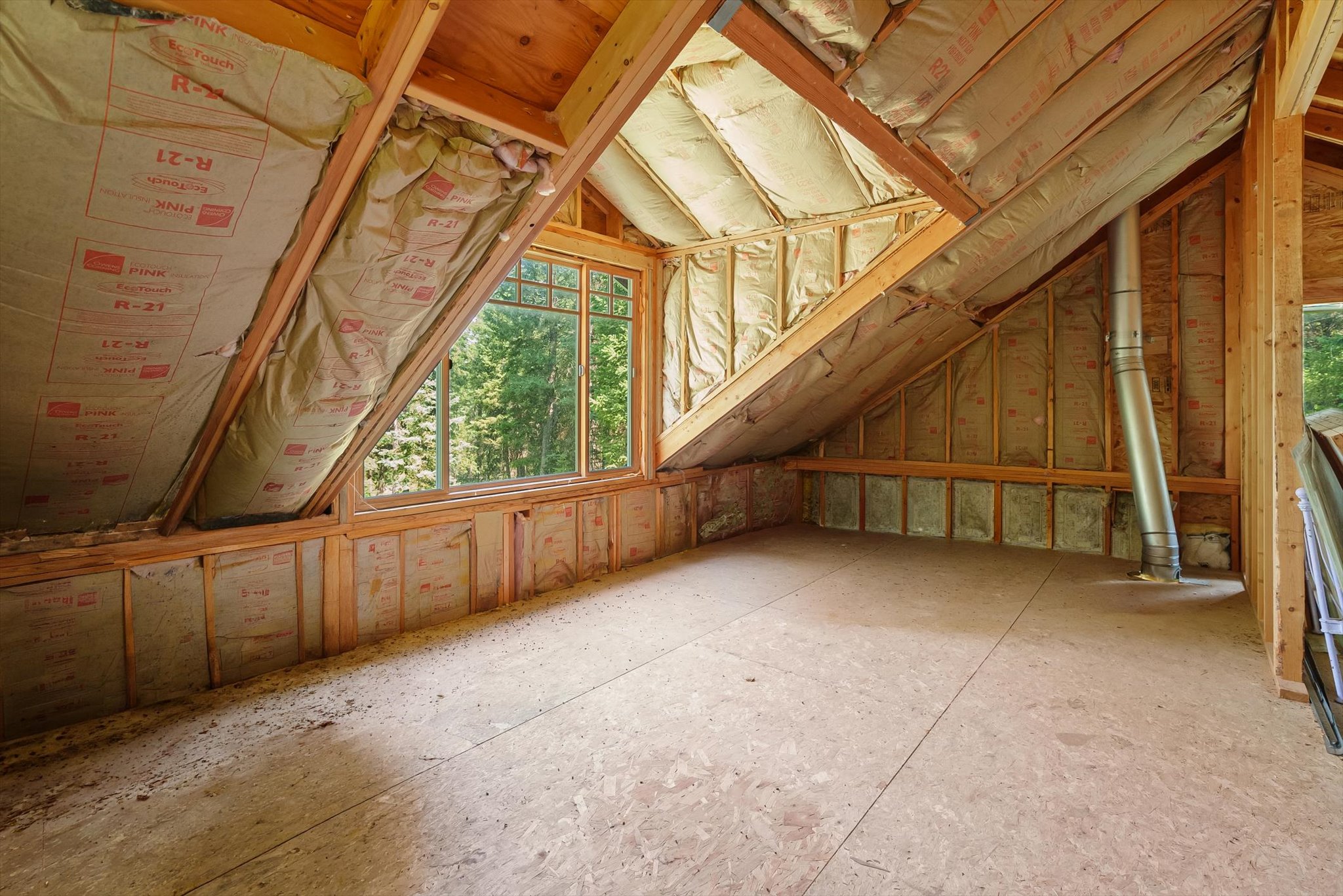 205 Bales Creek Trail Property Photo 55