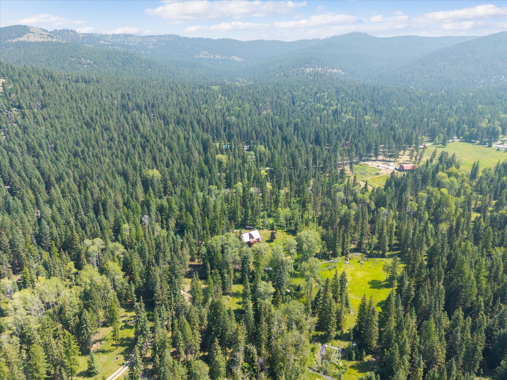 205 Bales Creek Trail Property Photo 62