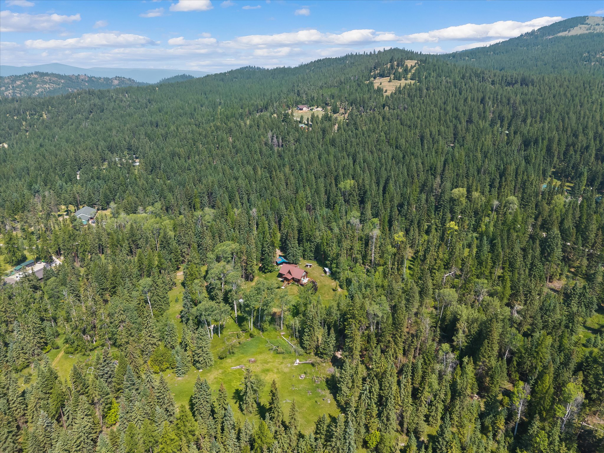 205 Bales Creek Trail Property Photo 63