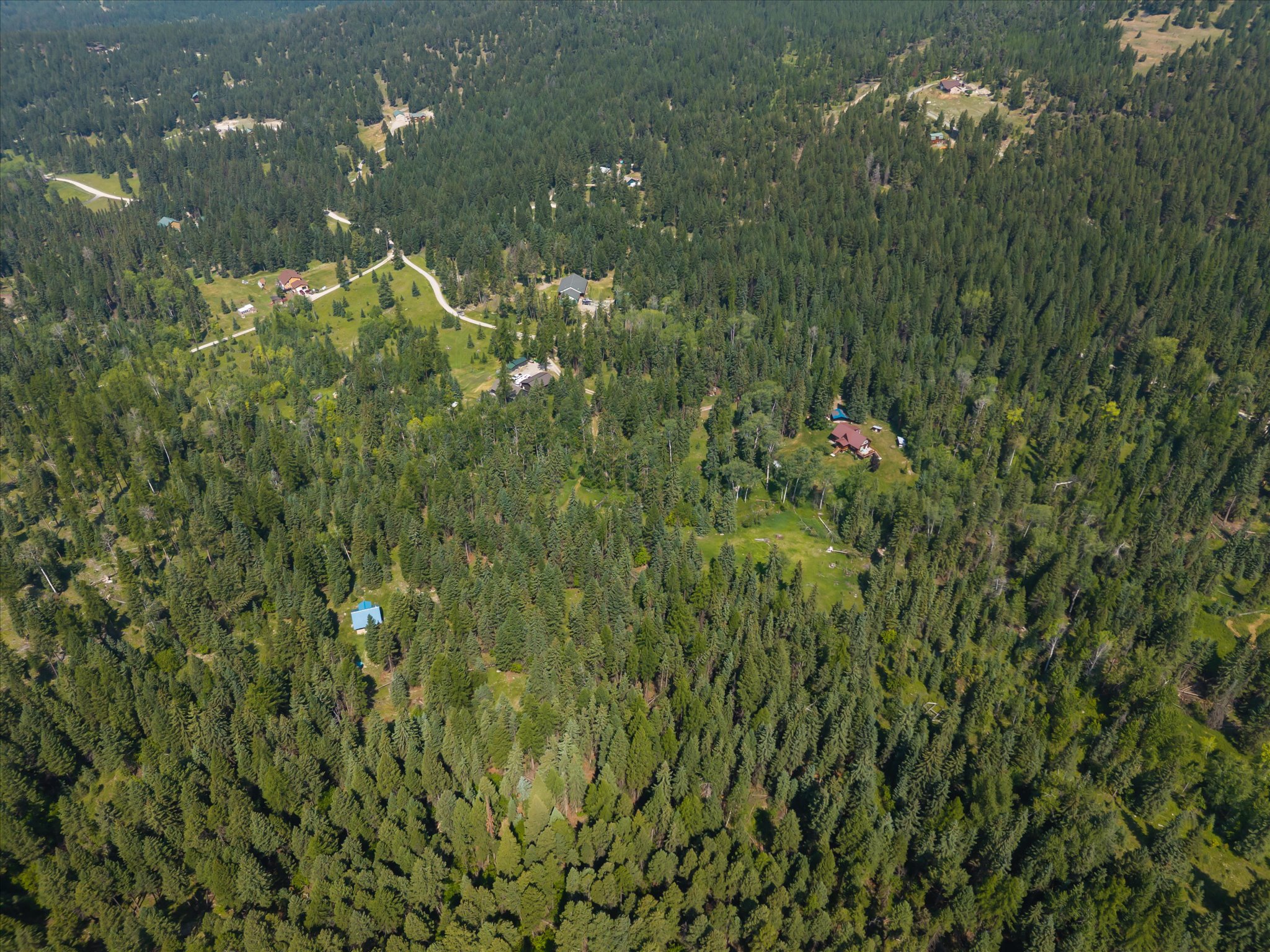 205 Bales Creek Trail Property Photo 64