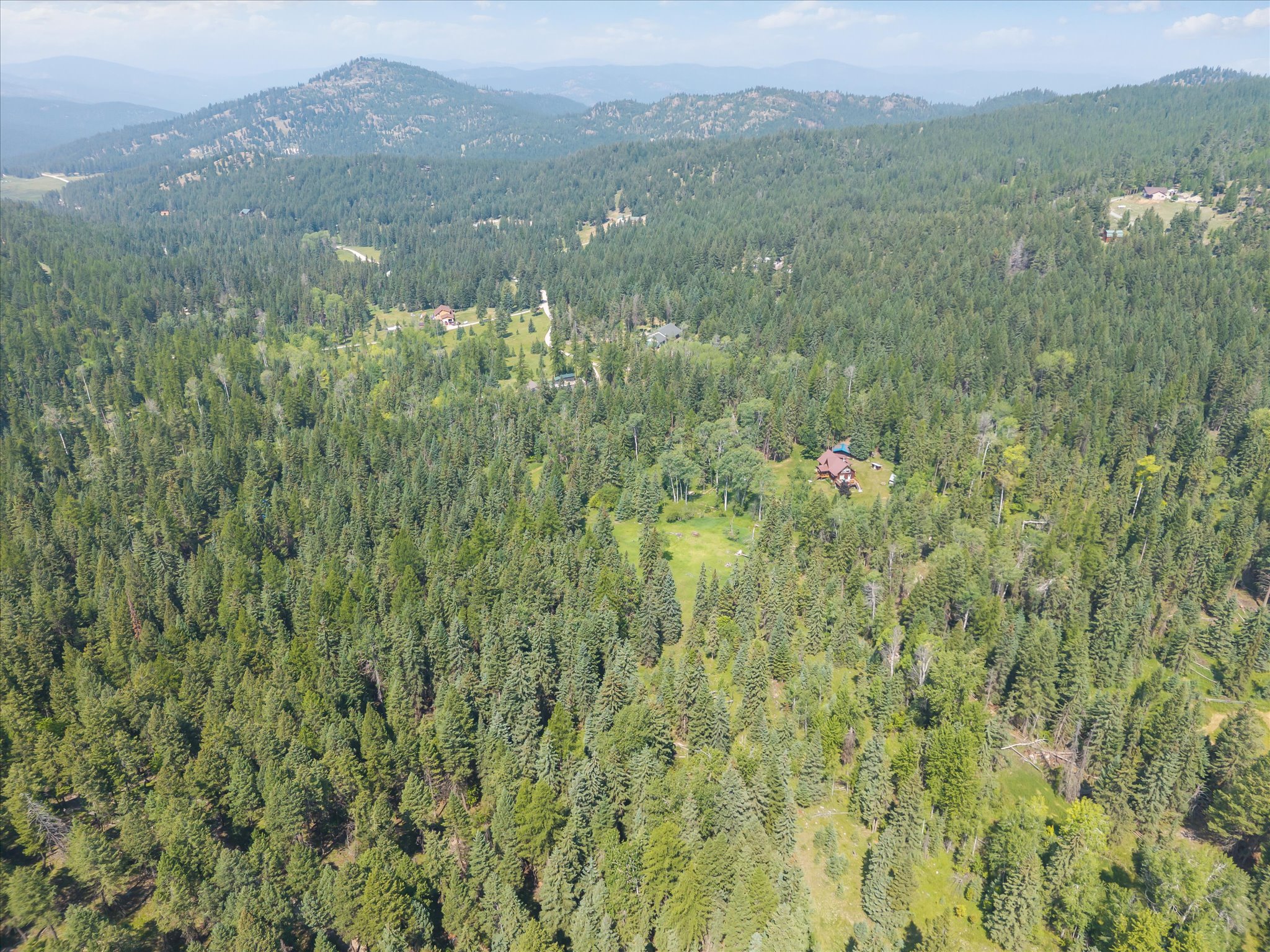 205 Bales Creek Trail Property Photo 65
