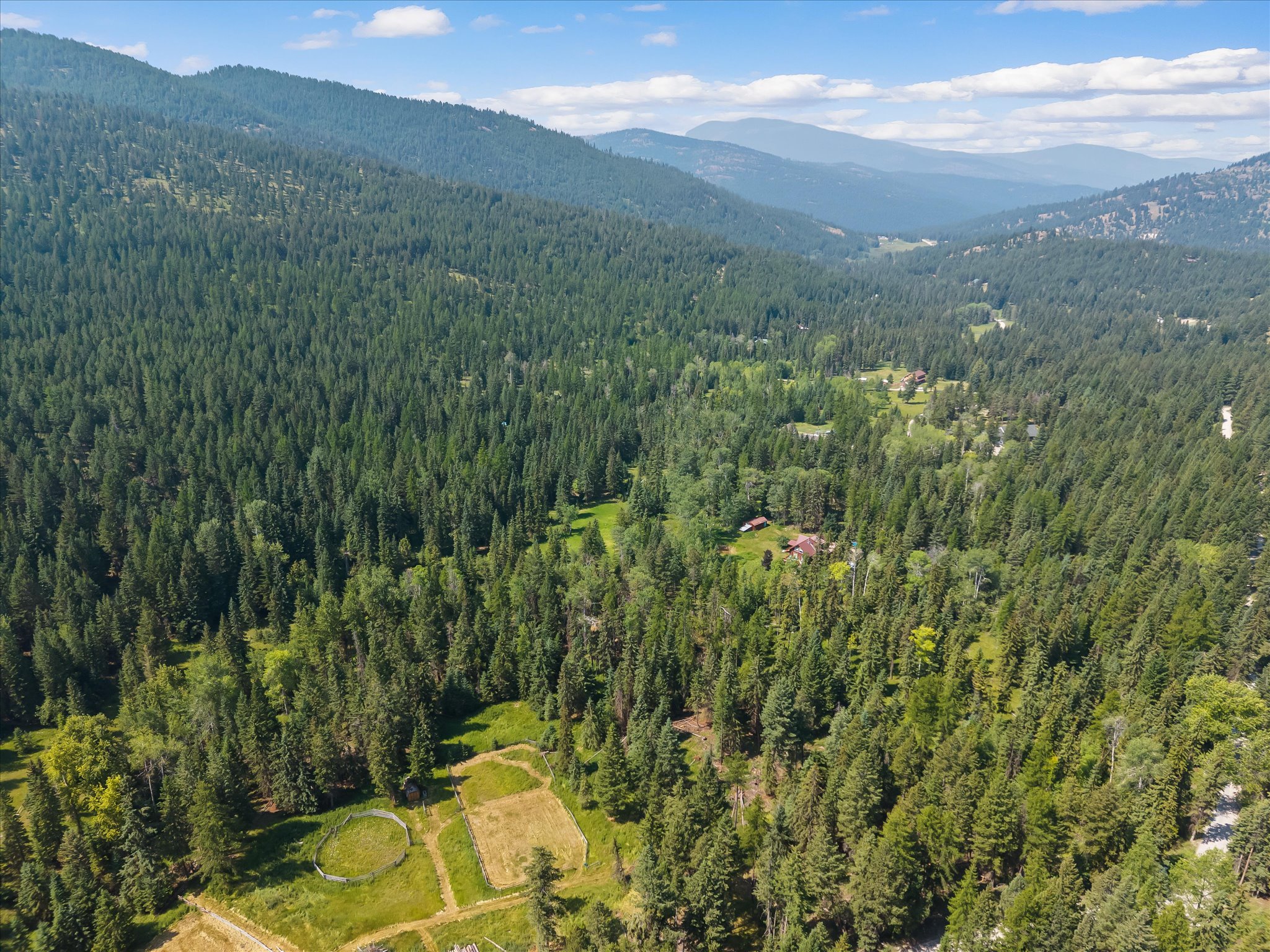 205 Bales Creek Trail Property Photo 66
