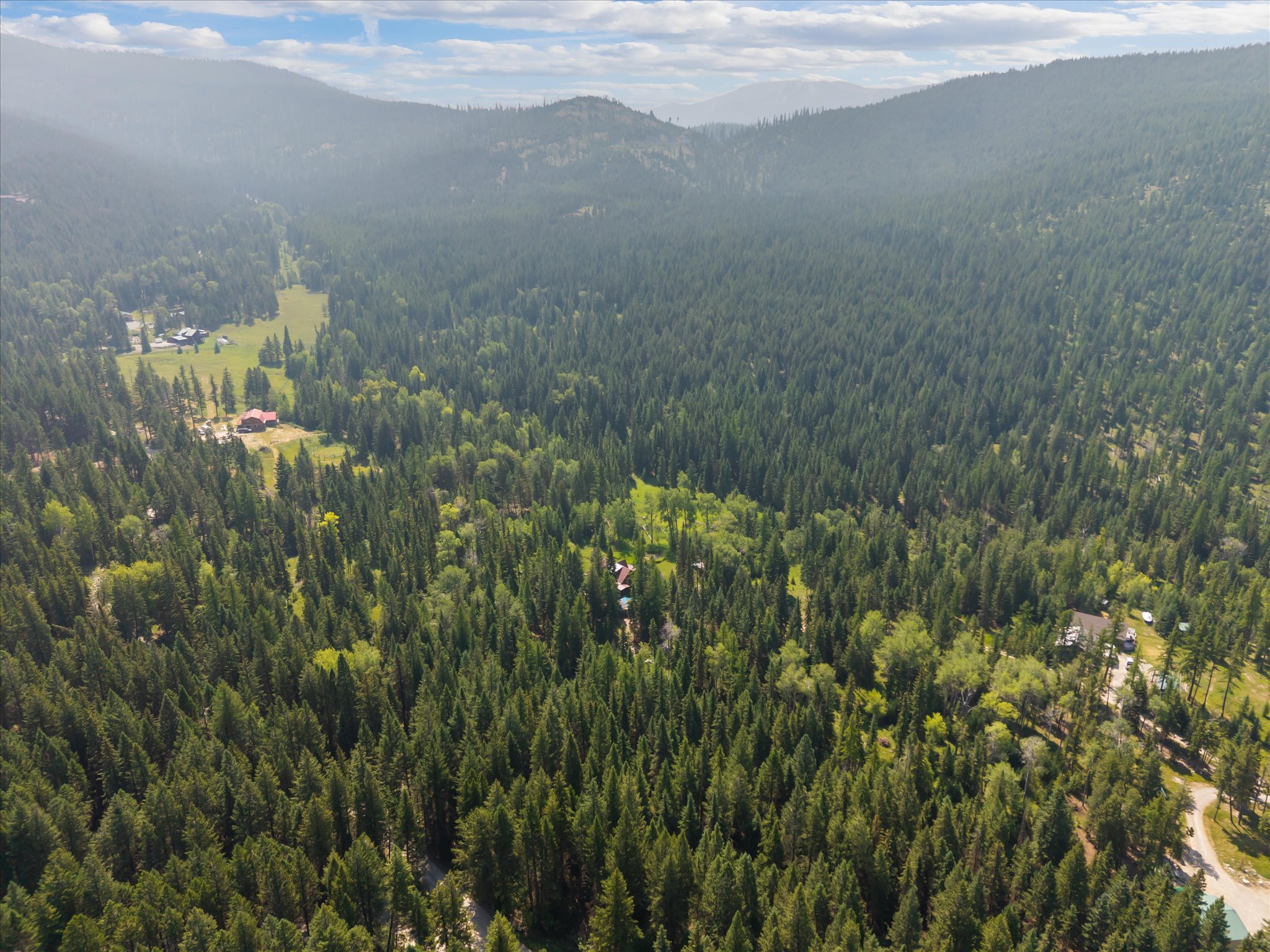 205 Bales Creek Trail Property Photo 67