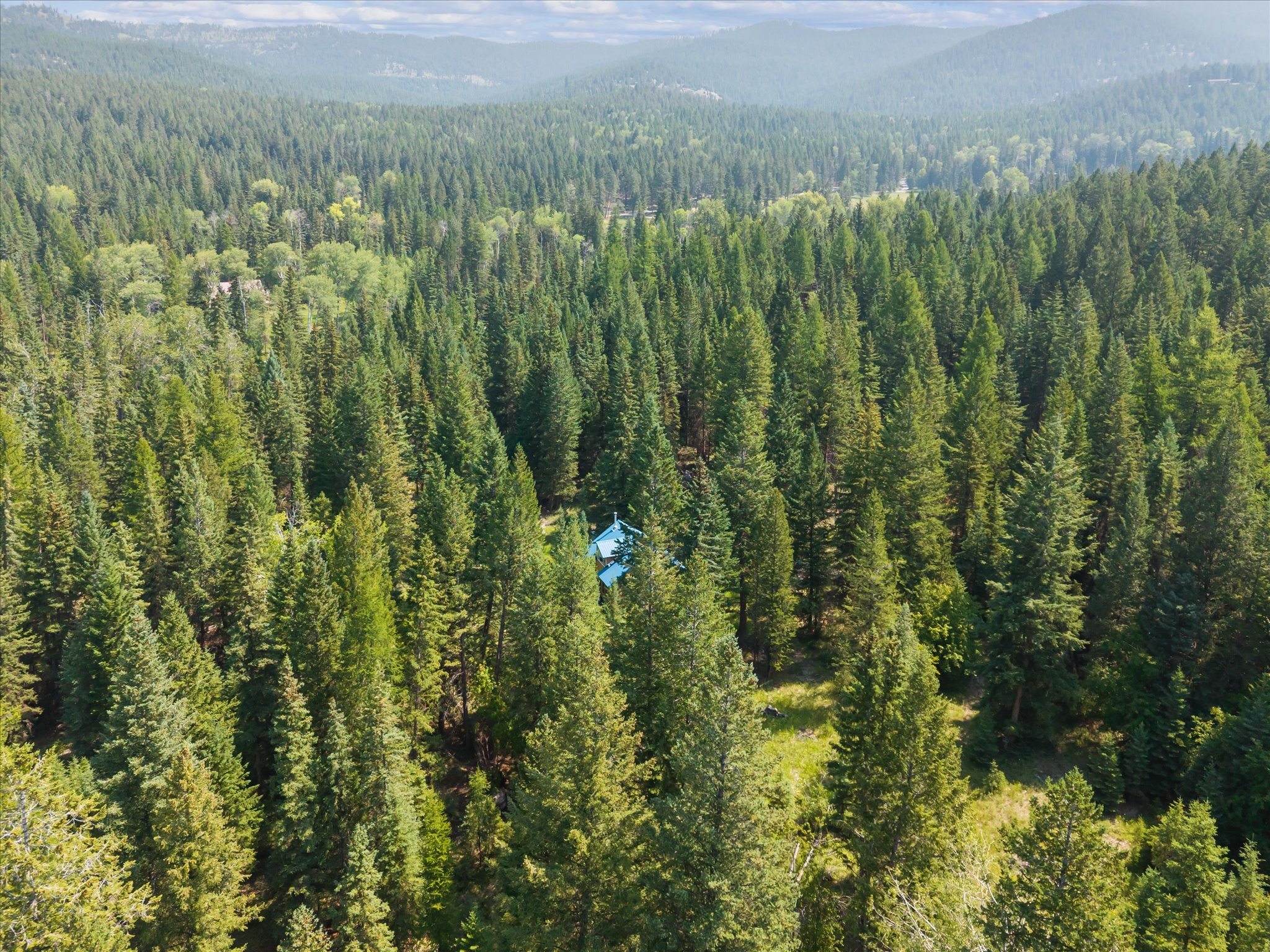 205 Bales Creek Trail Property Photo 69