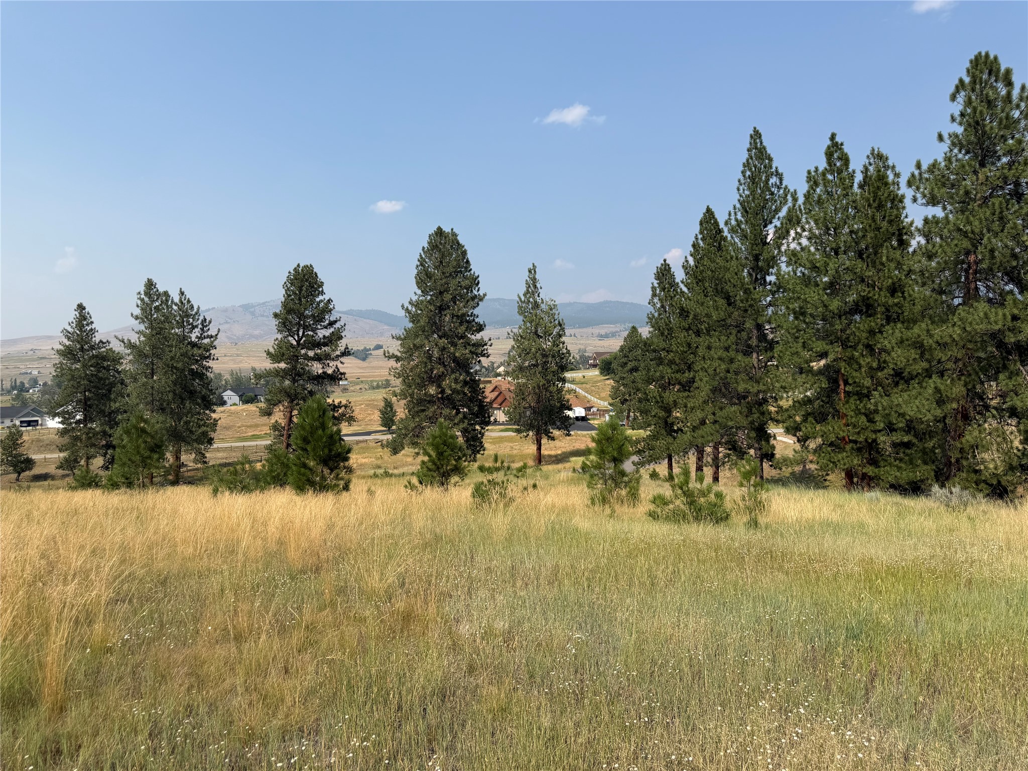 984 Sandhill Loop Property Photo 6