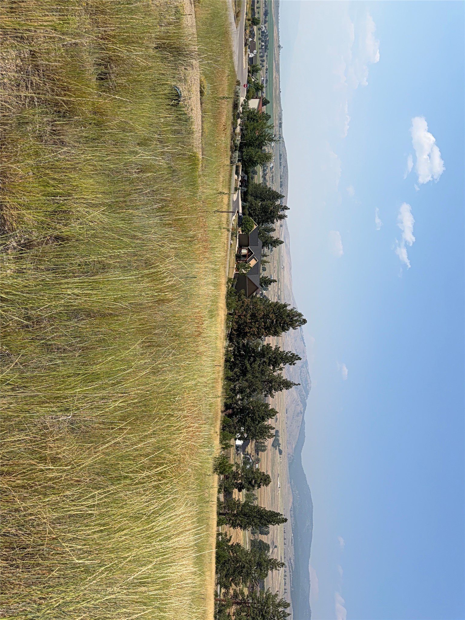 984 Sandhill Loop Property Photo 7