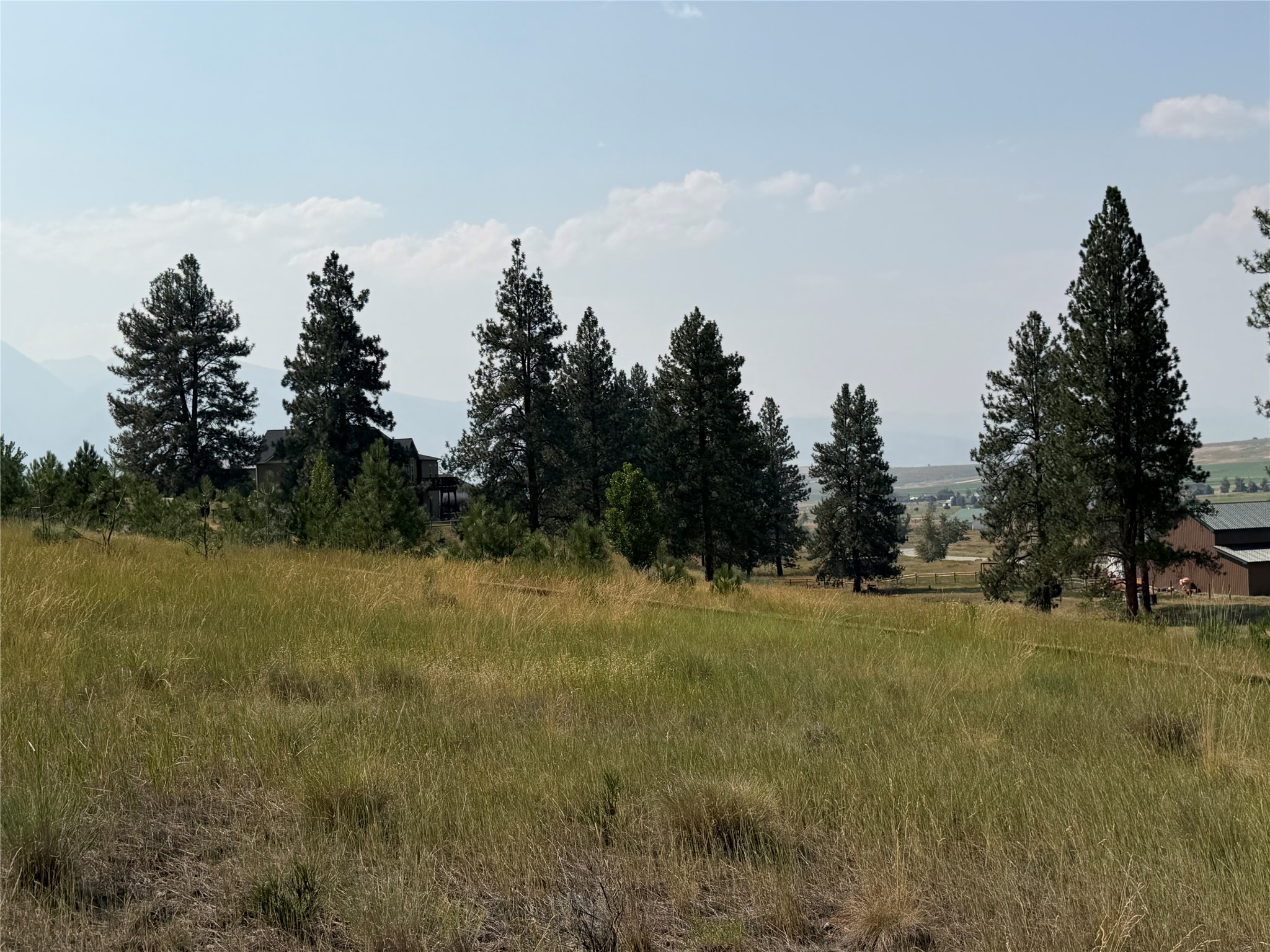 984 Sandhill Loop Property Photo 10