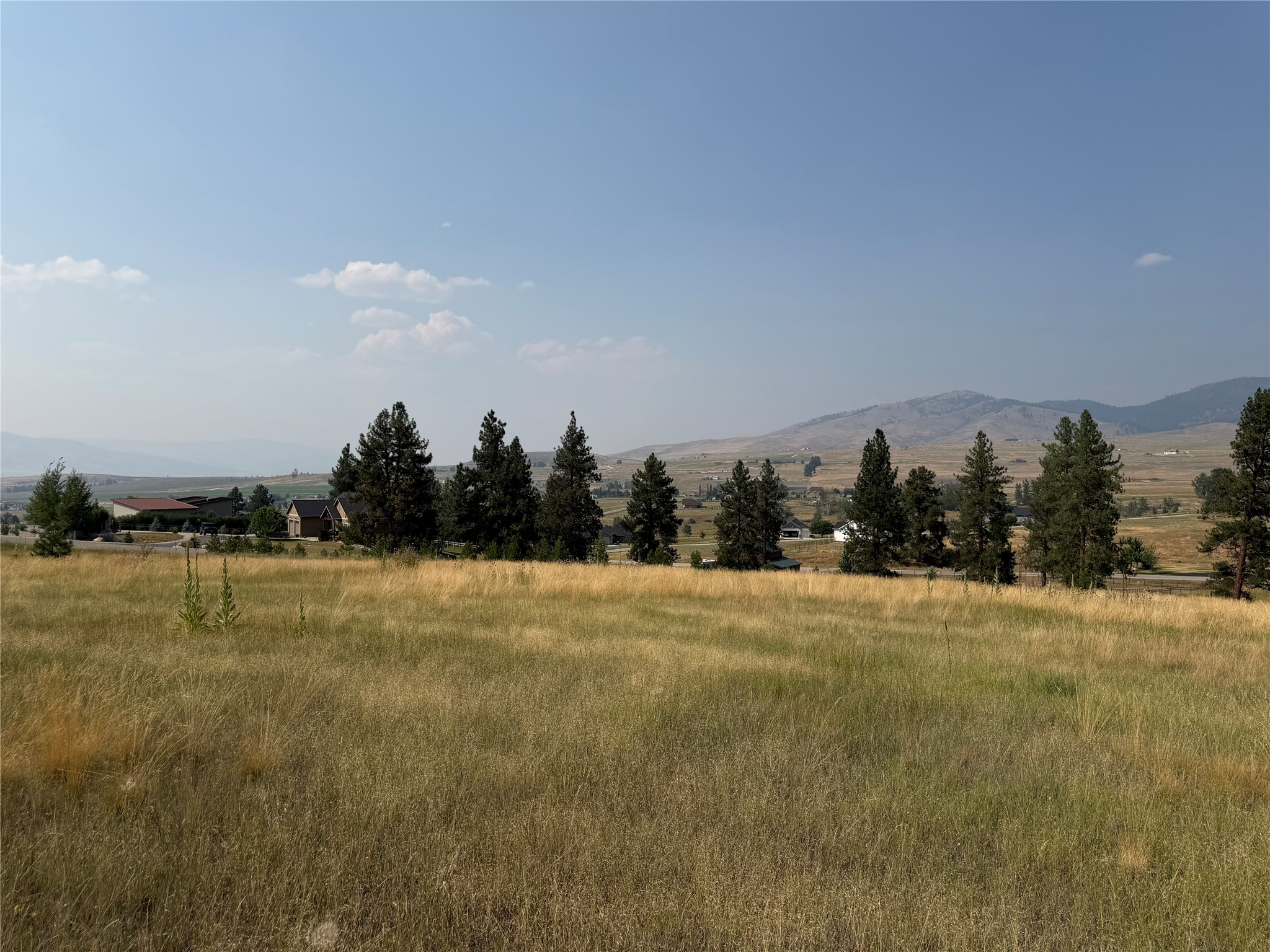 984 Sandhill Loop Property Photo 11