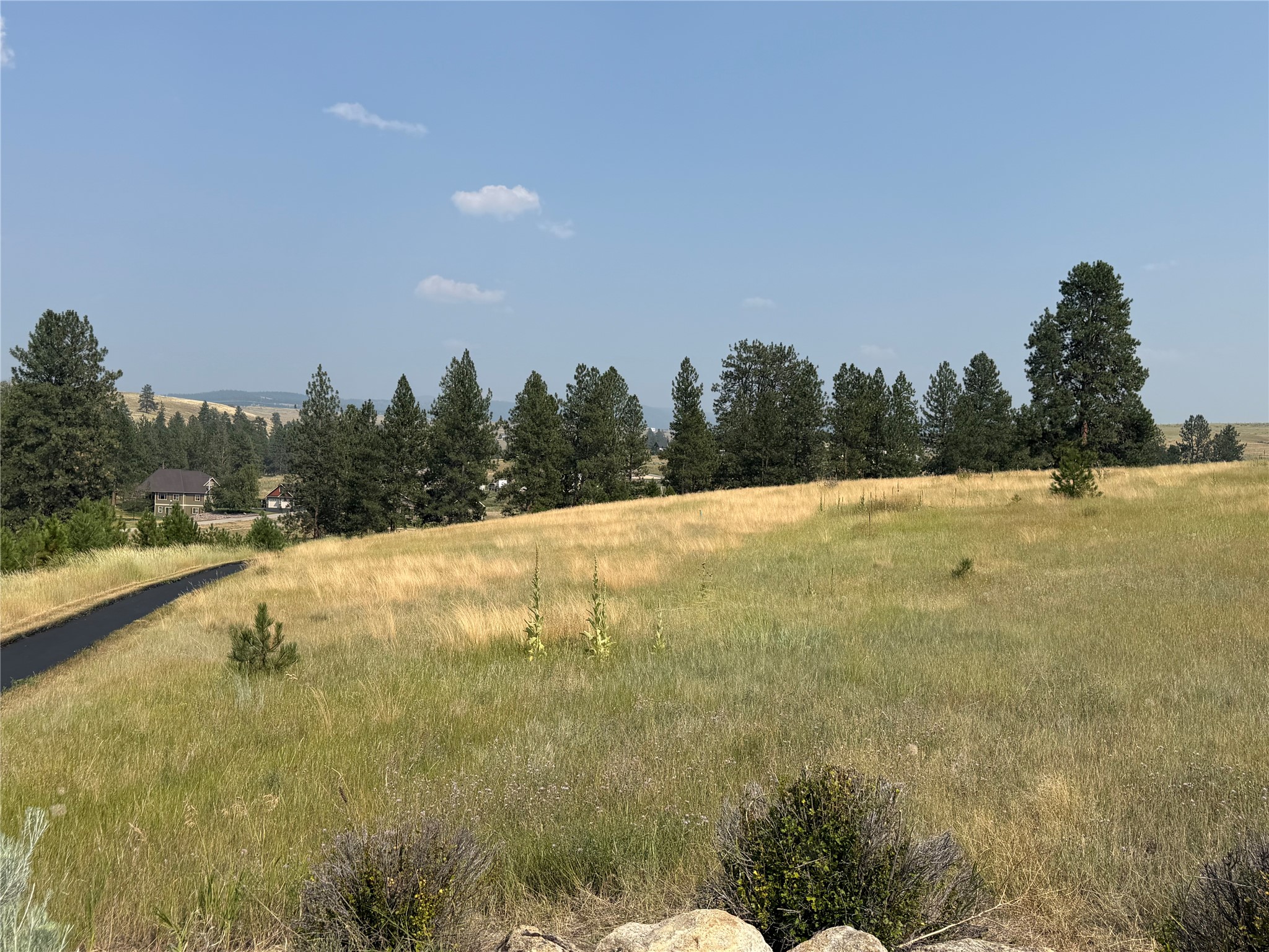 984 Sandhill Loop Property Photo 13