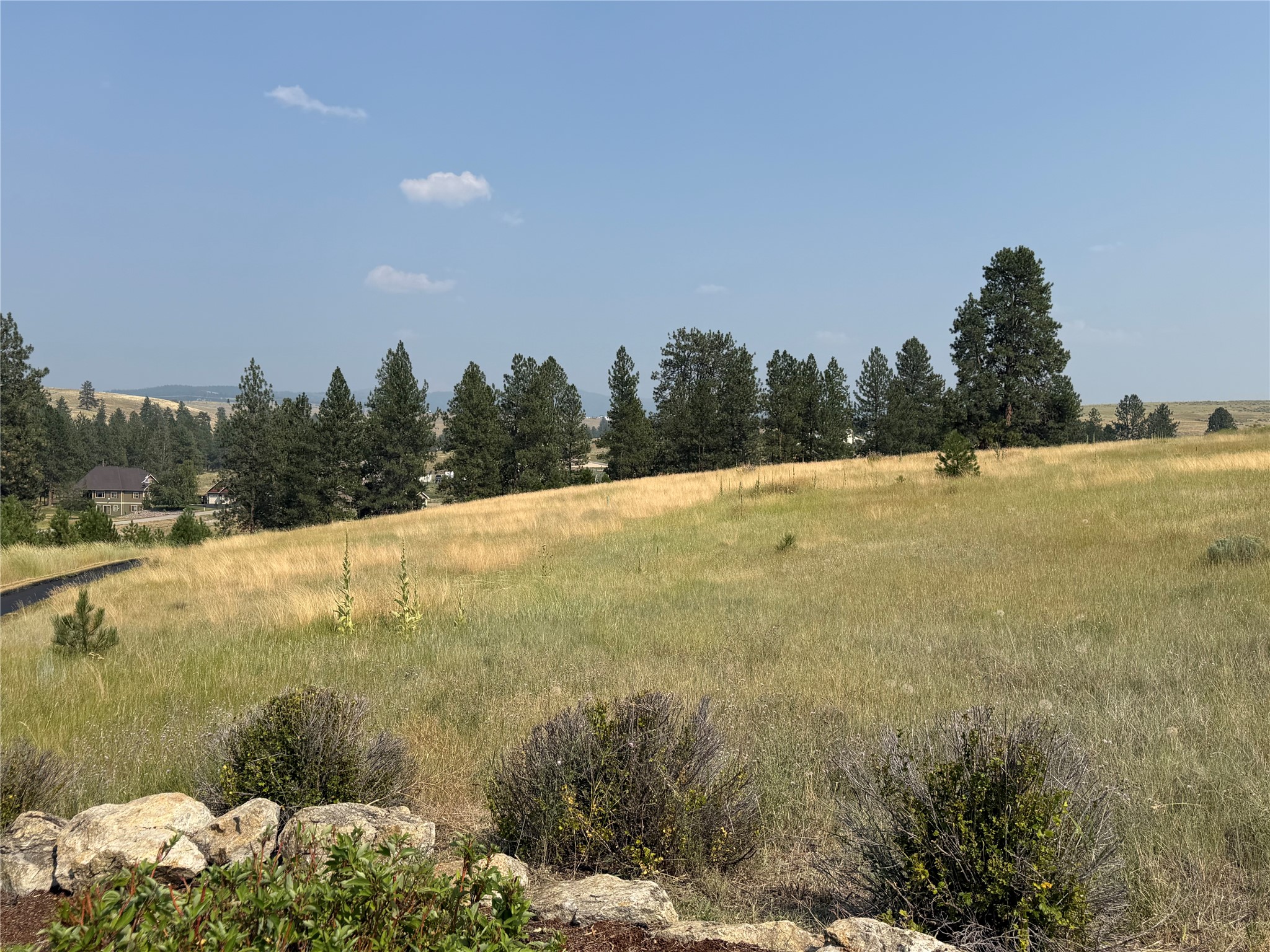 984 Sandhill Loop Property Photo 14