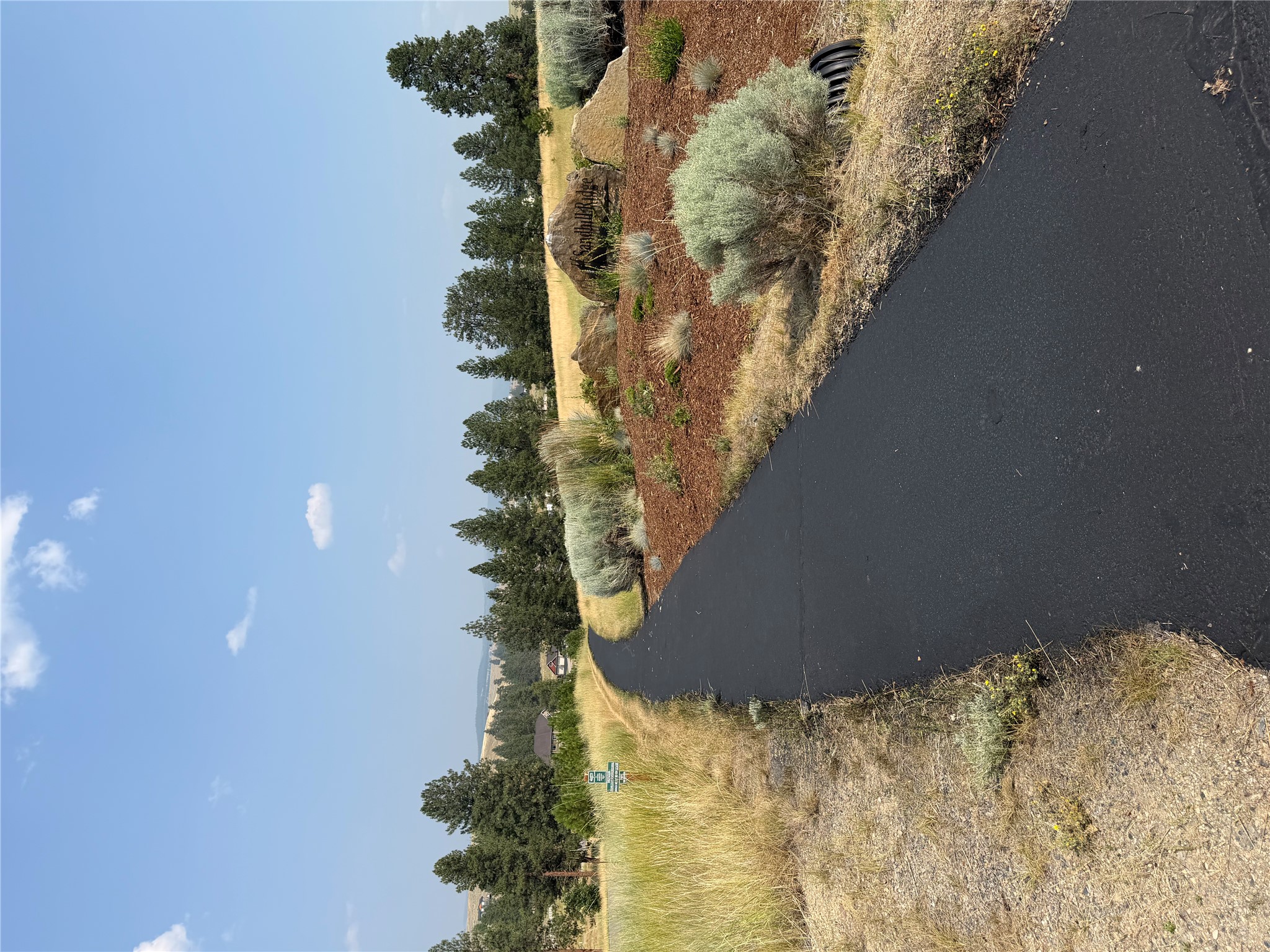 984 Sandhill Loop Property Photo 15
