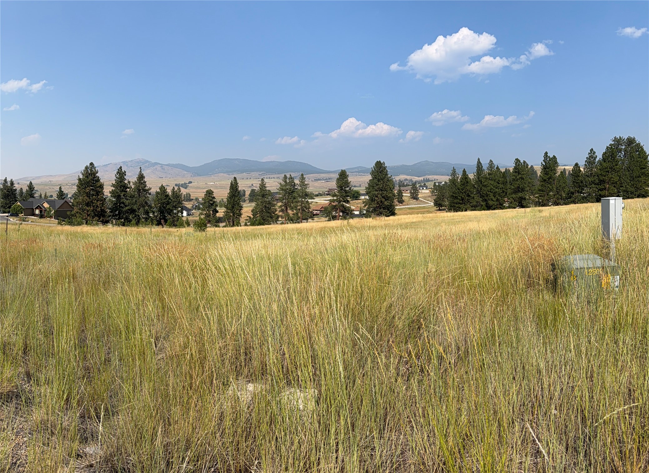 984 Sandhill Loop Property Photo 16