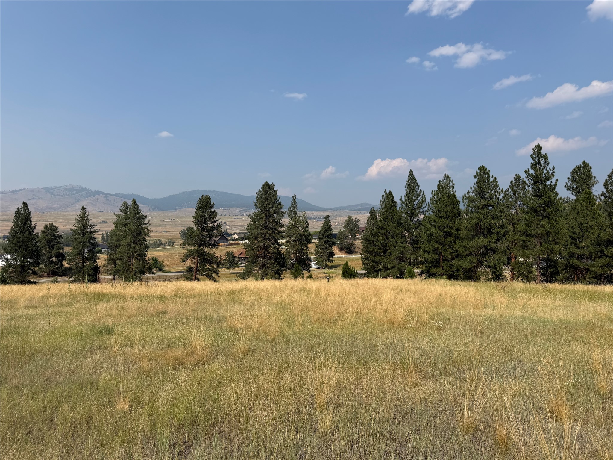 984 Sandhill Loop Property Photo 17