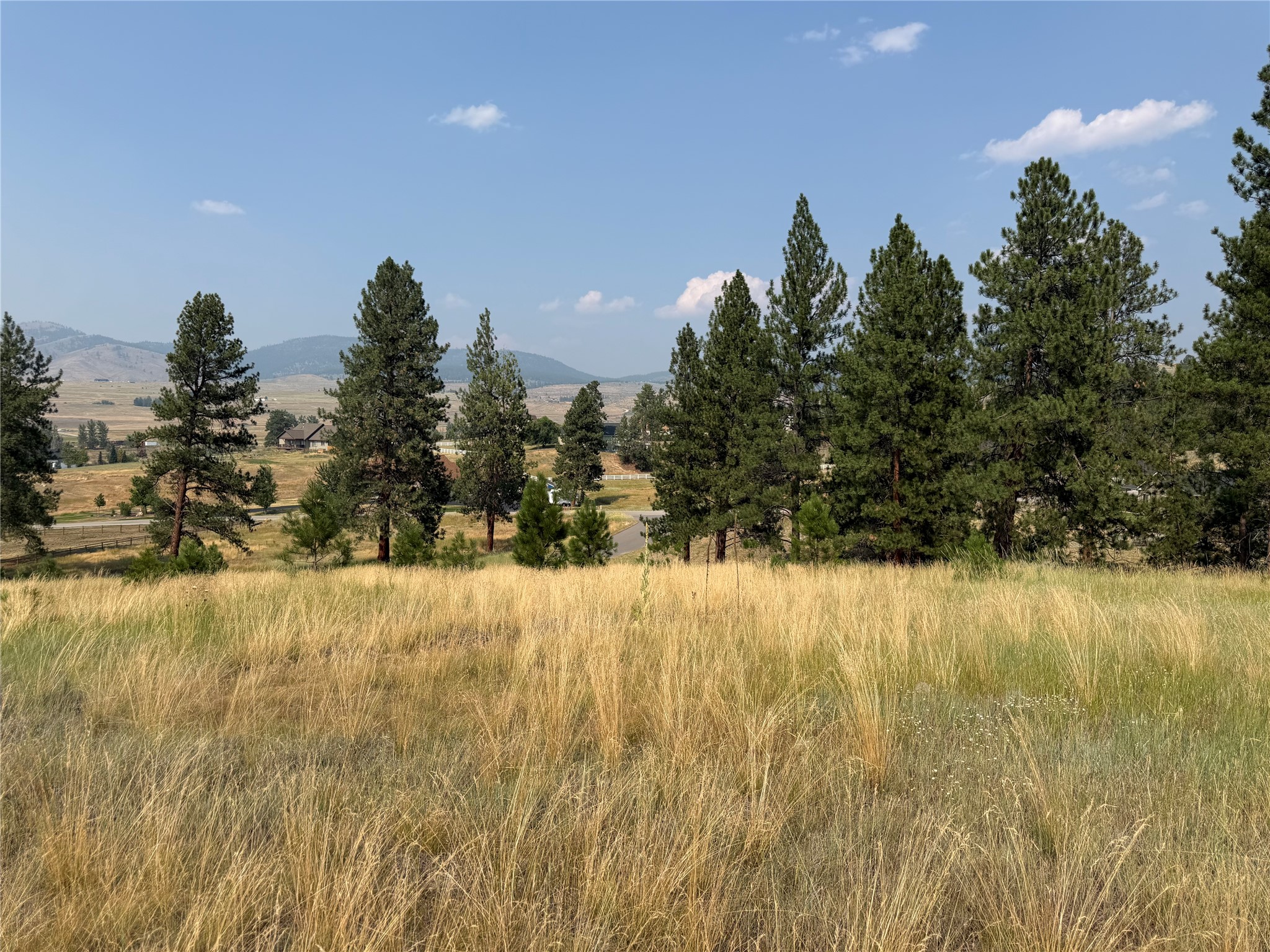 984 Sandhill Loop Property Photo 18