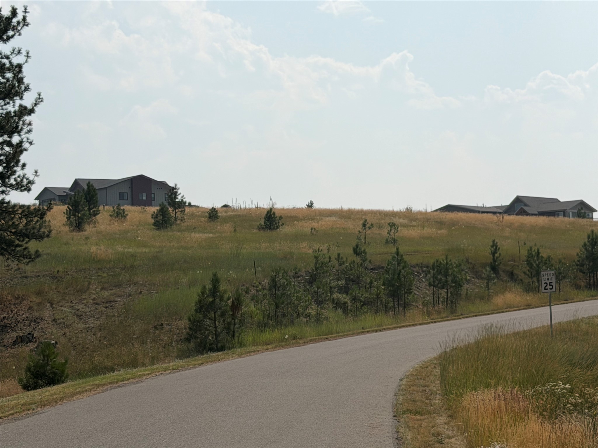984 Sandhill Loop Property Photo 19