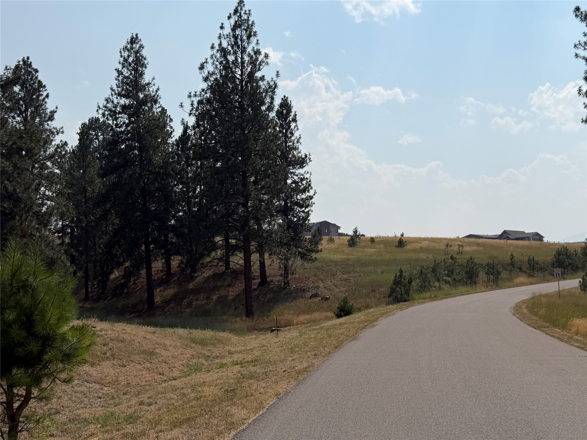 984 Sandhill Loop Property Photo 20