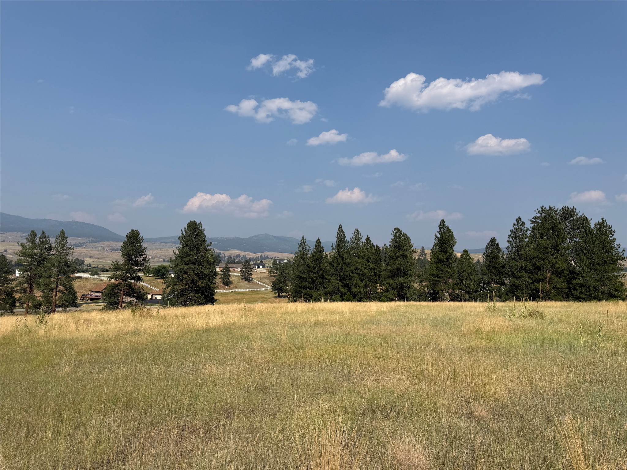 984 Sandhill Loop Property Photo 22
